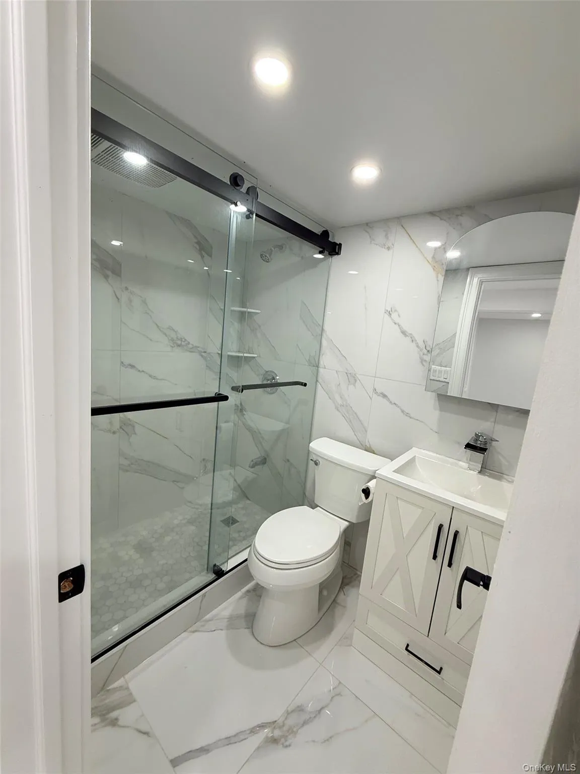 4709 188th Street, New York, NY, 3 Bedrooms Bedrooms, 10 Rooms Rooms,4 BathroomsBathrooms,Residential,For Rent,188th,0,1034829 4709 188th Street, New York, NY, 3 Bedrooms Bedrooms, 10 Rooms Rooms,4 BathroomsBathrooms,Residential,For Rent,188th,0,1034829