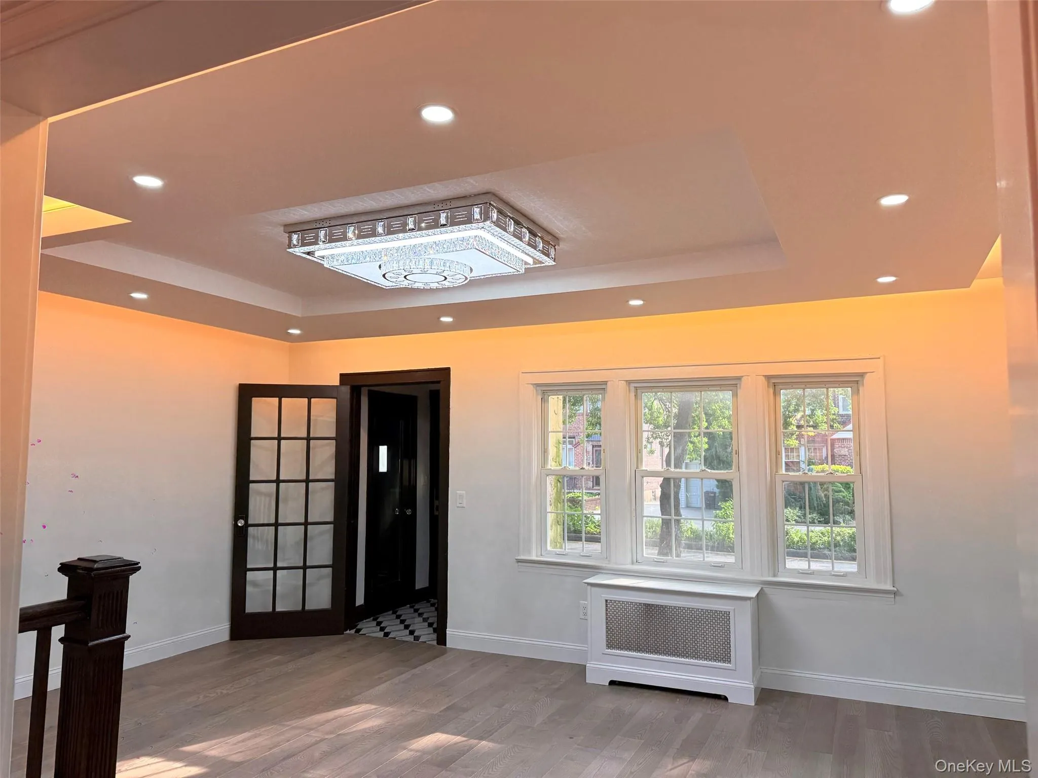 4709 188th Street, New York, NY, 3 Bedrooms Bedrooms, 10 Rooms Rooms,4 BathroomsBathrooms,Residential,For Rent,188th,0,1034829 4709 188th Street, New York, NY, 3 Bedrooms Bedrooms, 10 Rooms Rooms,4 BathroomsBathrooms,Residential,For Rent,188th,0,1034829