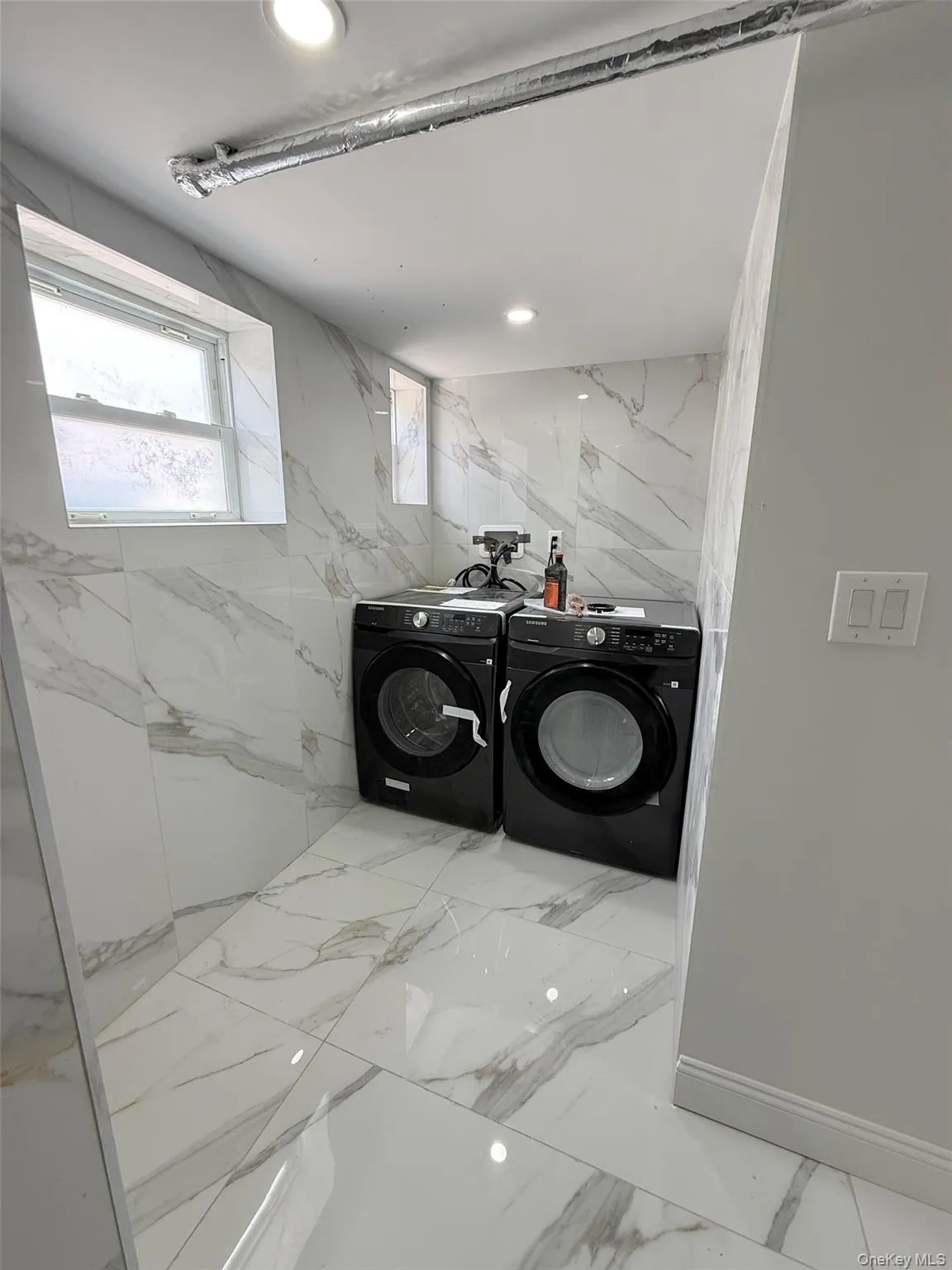 4709 188th Street, New York, NY, 3 Bedrooms Bedrooms, 10 Rooms Rooms,4 BathroomsBathrooms,Residential,For Rent,188th,0,1034829 4709 188th Street, New York, NY, 3 Bedrooms Bedrooms, 10 Rooms Rooms,4 BathroomsBathrooms,Residential,For Rent,188th,0,1034829