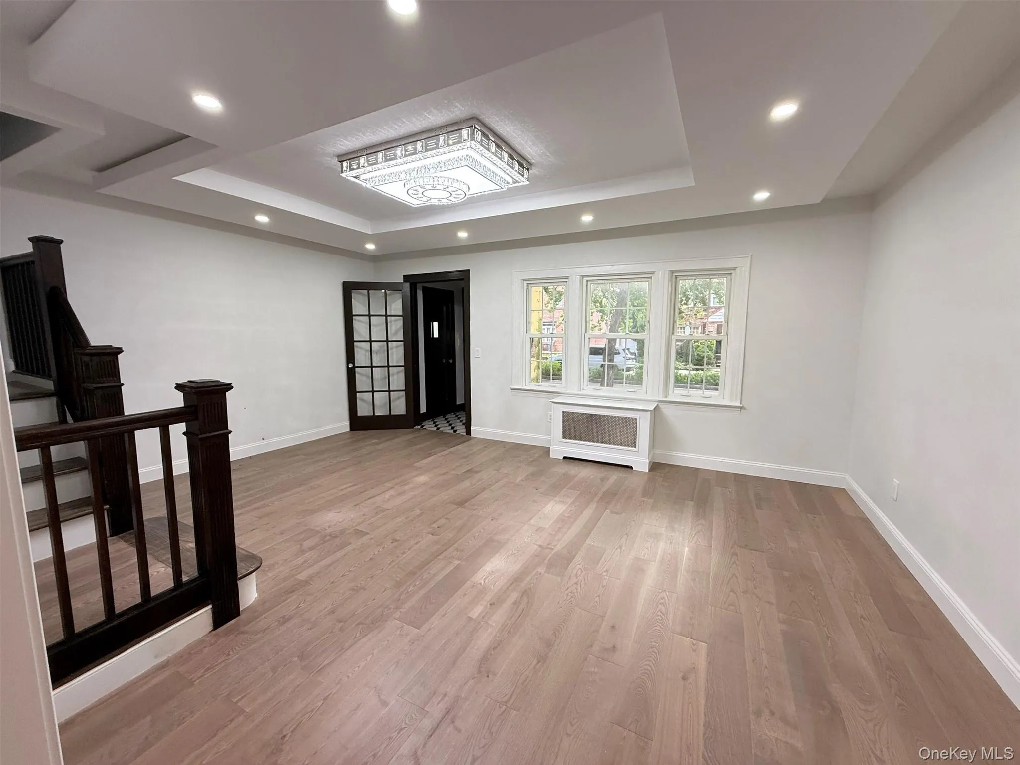 4709 188th Street, New York, NY, 3 Bedrooms Bedrooms, 10 Rooms Rooms,4 BathroomsBathrooms,Residential,For Rent,188th,0,1034829 4709 188th Street, New York, NY, 3 Bedrooms Bedrooms, 10 Rooms Rooms,4 BathroomsBathrooms,Residential,For Rent,188th,0,1034829