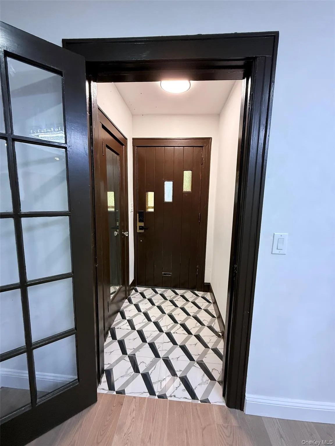 4709 188th Street, New York, NY, 3 Bedrooms Bedrooms, 10 Rooms Rooms,4 BathroomsBathrooms,Residential,For Rent,188th,0,1034829 4709 188th Street, New York, NY, 3 Bedrooms Bedrooms, 10 Rooms Rooms,4 BathroomsBathrooms,Residential,For Rent,188th,0,1034829
