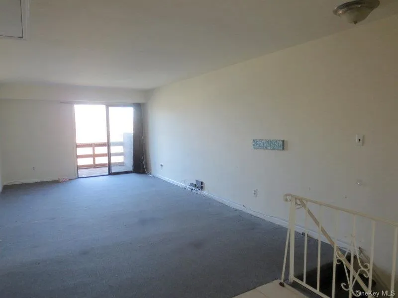 106 Mariners Way, Babylon, NY, 1 Bedroom Bedrooms, 4 Rooms Rooms,1 BathroomBathrooms,Residential Lease,For Rent,Mariners,0,1034831 106 Mariners Way, Babylon, NY, 1 Bedroom Bedrooms, 4 Rooms Rooms,1 BathroomBathrooms,Residential Lease,For Rent,Mariners,0,1034831