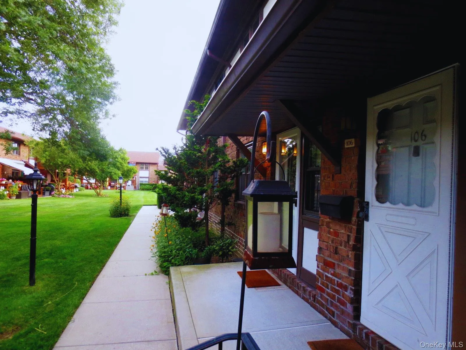 106 Mariners Way, Babylon, NY, 1 Bedroom Bedrooms, 4 Rooms Rooms,1 BathroomBathrooms,Residential Lease,For Rent,Mariners,0,1034831 106 Mariners Way, Babylon, NY, 1 Bedroom Bedrooms, 4 Rooms Rooms,1 BathroomBathrooms,Residential Lease,For Rent,Mariners,0,1034831