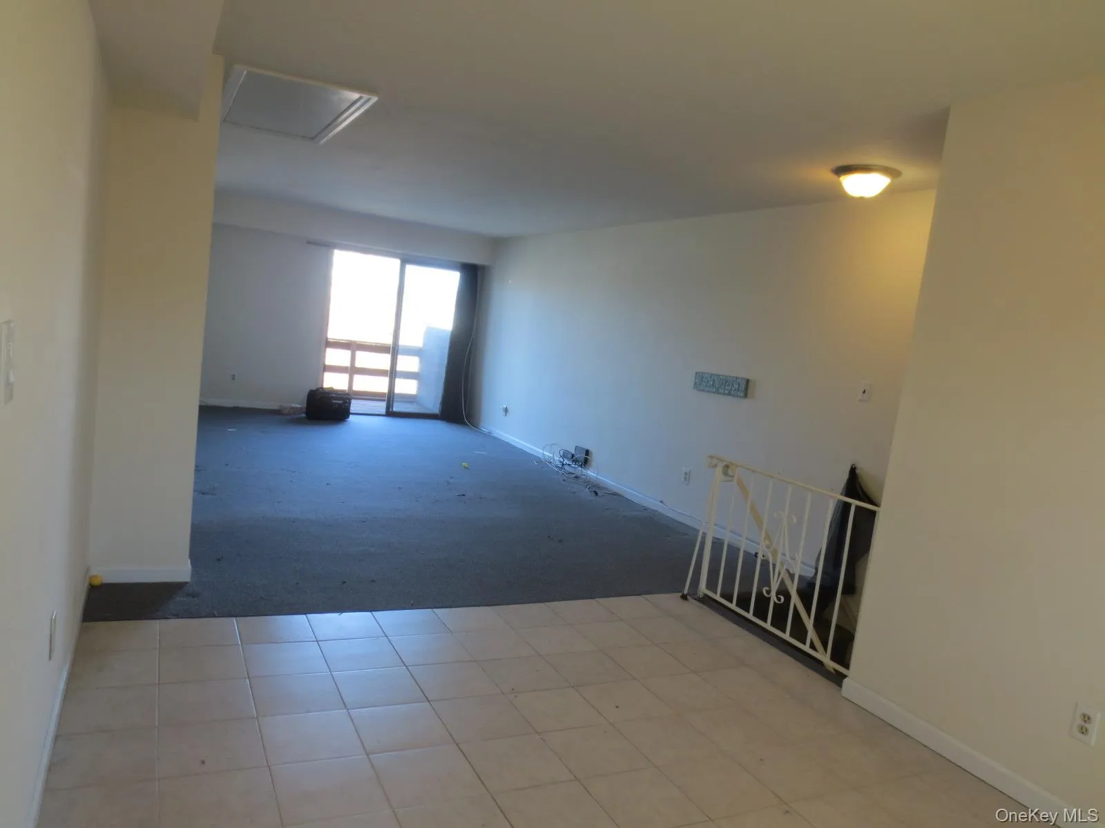 106 Mariners Way, Babylon, NY, 1 Bedroom Bedrooms, 4 Rooms Rooms,1 BathroomBathrooms,Residential Lease,For Rent,Mariners,0,1034831 106 Mariners Way, Babylon, NY, 1 Bedroom Bedrooms, 4 Rooms Rooms,1 BathroomBathrooms,Residential Lease,For Rent,Mariners,0,1034831