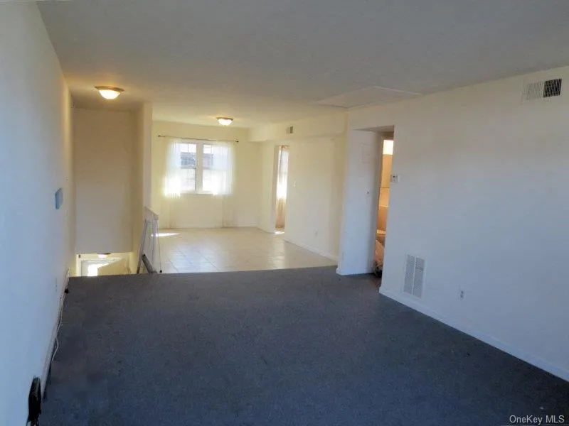 106 Mariners Way, Babylon, NY, 1 Bedroom Bedrooms, 4 Rooms Rooms,1 BathroomBathrooms,Residential Lease,For Rent,Mariners,0,1034831 106 Mariners Way, Babylon, NY, 1 Bedroom Bedrooms, 4 Rooms Rooms,1 BathroomBathrooms,Residential Lease,For Rent,Mariners,0,1034831