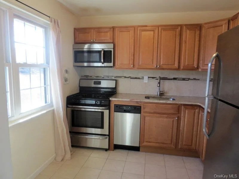 106 Mariners Way, Babylon, NY, 1 Bedroom Bedrooms, 4 Rooms Rooms,1 BathroomBathrooms,Residential Lease,For Rent,Mariners,0,1034831 106 Mariners Way, Babylon, NY, 1 Bedroom Bedrooms, 4 Rooms Rooms,1 BathroomBathrooms,Residential Lease,For Rent,Mariners,0,1034831