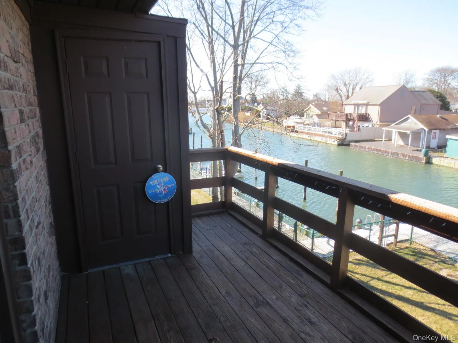 106 Mariners Way, Babylon, NY, 1 Bedroom Bedrooms, 4 Rooms Rooms,1 BathroomBathrooms,Residential Lease,For Rent,Mariners,0,1034831 106 Mariners Way, Babylon, NY, 1 Bedroom Bedrooms, 4 Rooms Rooms,1 BathroomBathrooms,Residential Lease,For Rent,Mariners,0,1034831