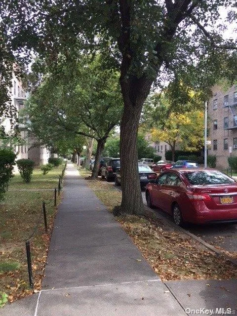 78-43 147 Street, New York, NY, 2 Bedrooms Bedrooms, 5 Rooms Rooms,1 BathroomBathrooms,Residential Lease,For Rent,147,0,1034835 78-43 147 Street, New York, NY, 2 Bedrooms Bedrooms, 5 Rooms Rooms,1 BathroomBathrooms,Residential Lease,For Rent,147,0,1034835
