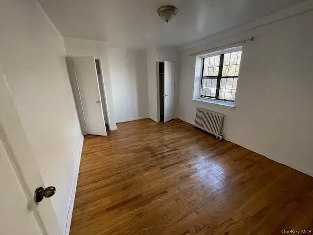 78-43 147 Street, New York, NY, 2 Bedrooms Bedrooms, 5 Rooms Rooms,1 BathroomBathrooms,Residential Lease,For Rent,147,0,1034835 78-43 147 Street, New York, NY, 2 Bedrooms Bedrooms, 5 Rooms Rooms,1 BathroomBathrooms,Residential Lease,For Rent,147,0,1034835
