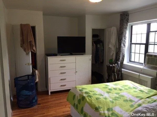 78-43 147 Street, New York, NY, 2 Bedrooms Bedrooms, 5 Rooms Rooms,1 BathroomBathrooms,Residential Lease,For Rent,147,0,1034835 78-43 147 Street, New York, NY, 2 Bedrooms Bedrooms, 5 Rooms Rooms,1 BathroomBathrooms,Residential Lease,For Rent,147,0,1034835