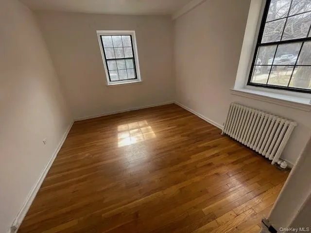 78-43 147 Street, New York, NY, 2 Bedrooms Bedrooms, 5 Rooms Rooms,1 BathroomBathrooms,Residential Lease,For Rent,147,0,1034835 78-43 147 Street, New York, NY, 2 Bedrooms Bedrooms, 5 Rooms Rooms,1 BathroomBathrooms,Residential Lease,For Rent,147,0,1034835
