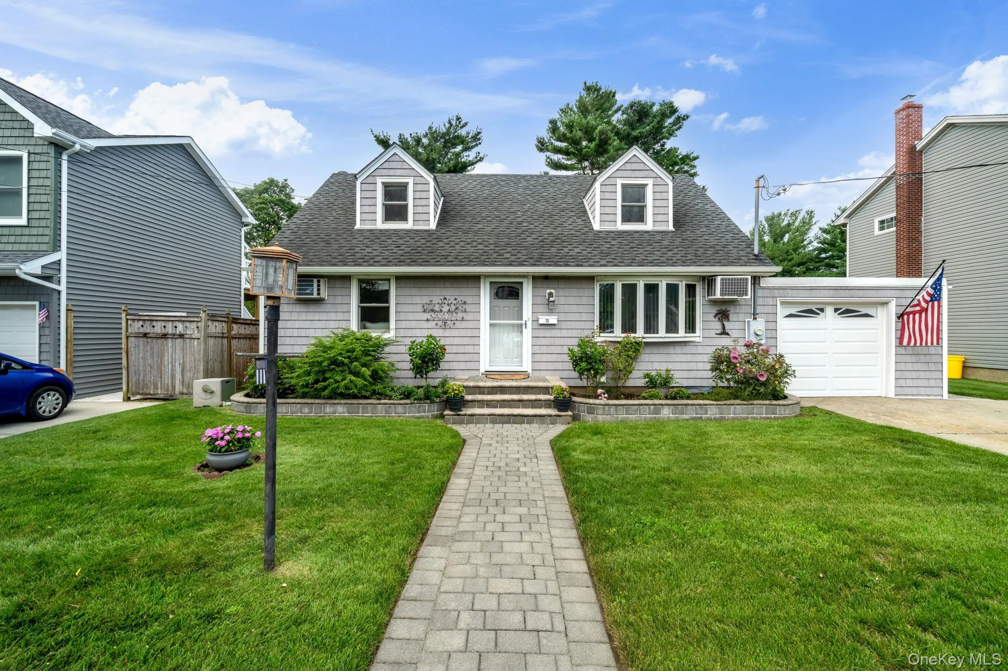 20 Cornwall Lane, Oyster Bay, NY, 4 Bedrooms Bedrooms, 7 Rooms Rooms,3 BathroomsBathrooms,Residential,For Rent,Cornwall,0,1034836 20 Cornwall Lane, Oyster Bay, NY, 4 Bedrooms Bedrooms, 7 Rooms Rooms,3 BathroomsBathrooms,Residential,For Rent,Cornwall,0,1034836