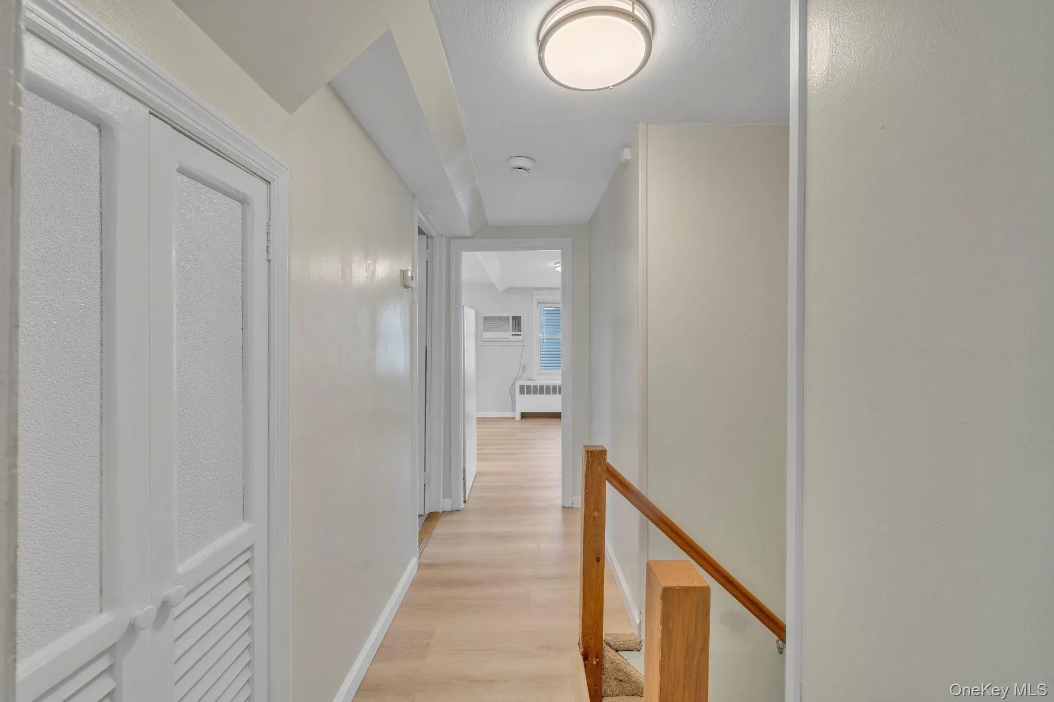 20 Cornwall Lane, Oyster Bay, NY, 4 Bedrooms Bedrooms, 7 Rooms Rooms,3 BathroomsBathrooms,Residential,For Rent,Cornwall,0,1034836 20 Cornwall Lane, Oyster Bay, NY, 4 Bedrooms Bedrooms, 7 Rooms Rooms,3 BathroomsBathrooms,Residential,For Rent,Cornwall,0,1034836