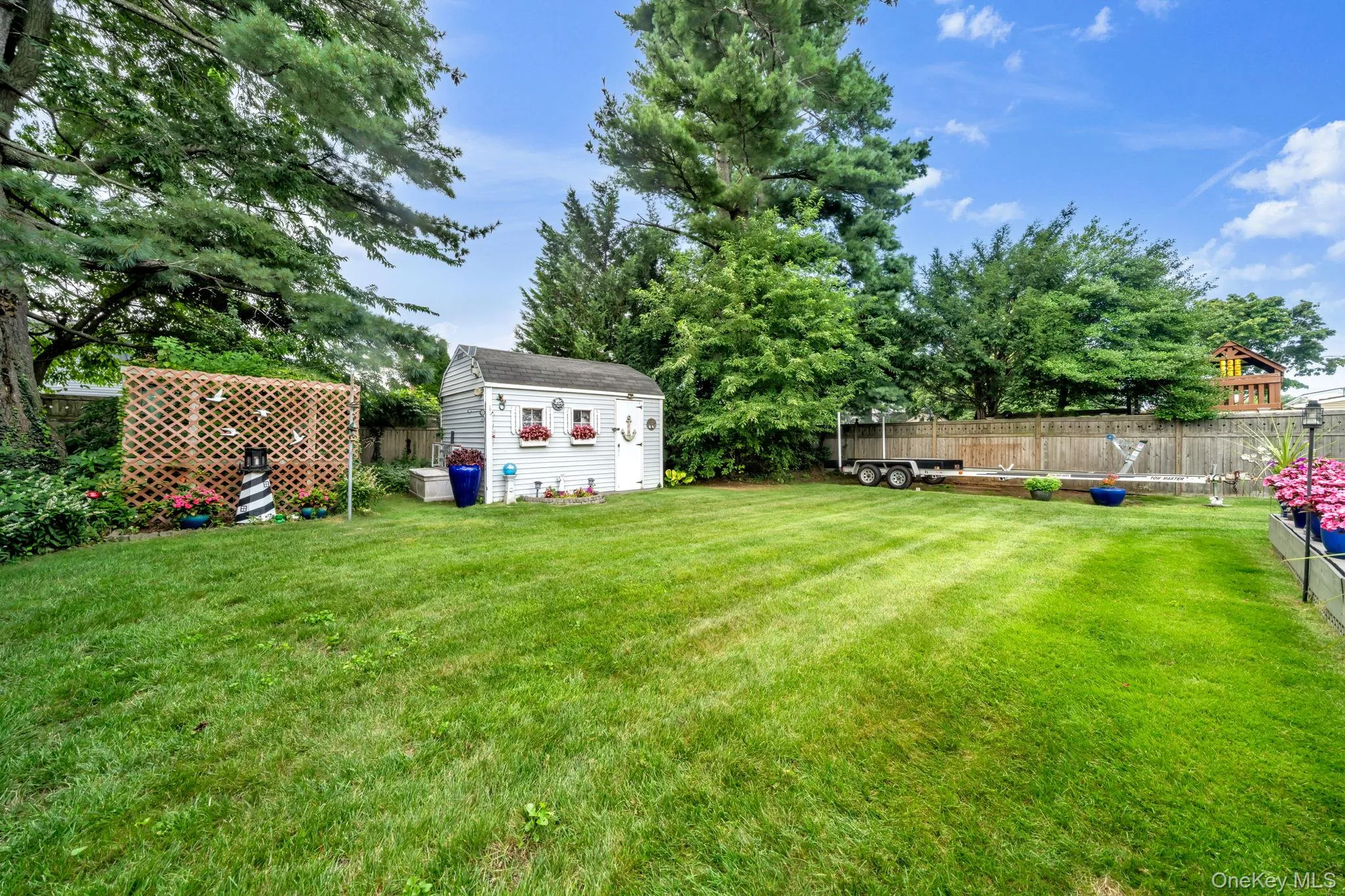20 Cornwall Lane, Oyster Bay, NY, 4 Bedrooms Bedrooms, 7 Rooms Rooms,3 BathroomsBathrooms,Residential,For Rent,Cornwall,0,1034836 20 Cornwall Lane, Oyster Bay, NY, 4 Bedrooms Bedrooms, 7 Rooms Rooms,3 BathroomsBathrooms,Residential,For Rent,Cornwall,0,1034836