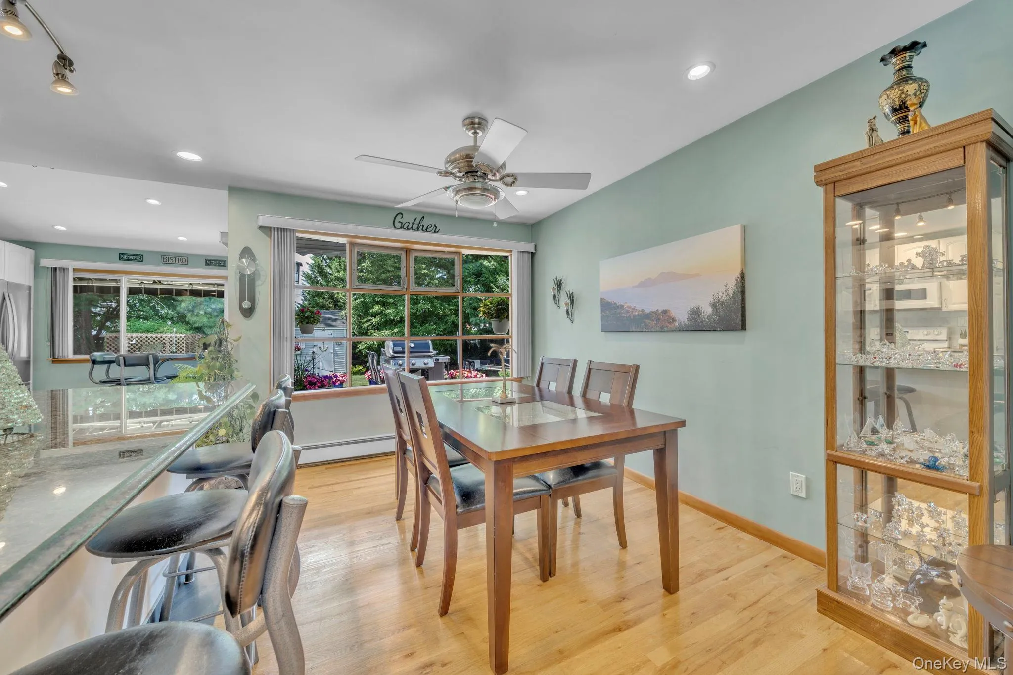 20 Cornwall Lane, Oyster Bay, NY, 4 Bedrooms Bedrooms, 7 Rooms Rooms,3 BathroomsBathrooms,Residential,For Rent,Cornwall,0,1034836 20 Cornwall Lane, Oyster Bay, NY, 4 Bedrooms Bedrooms, 7 Rooms Rooms,3 BathroomsBathrooms,Residential,For Rent,Cornwall,0,1034836