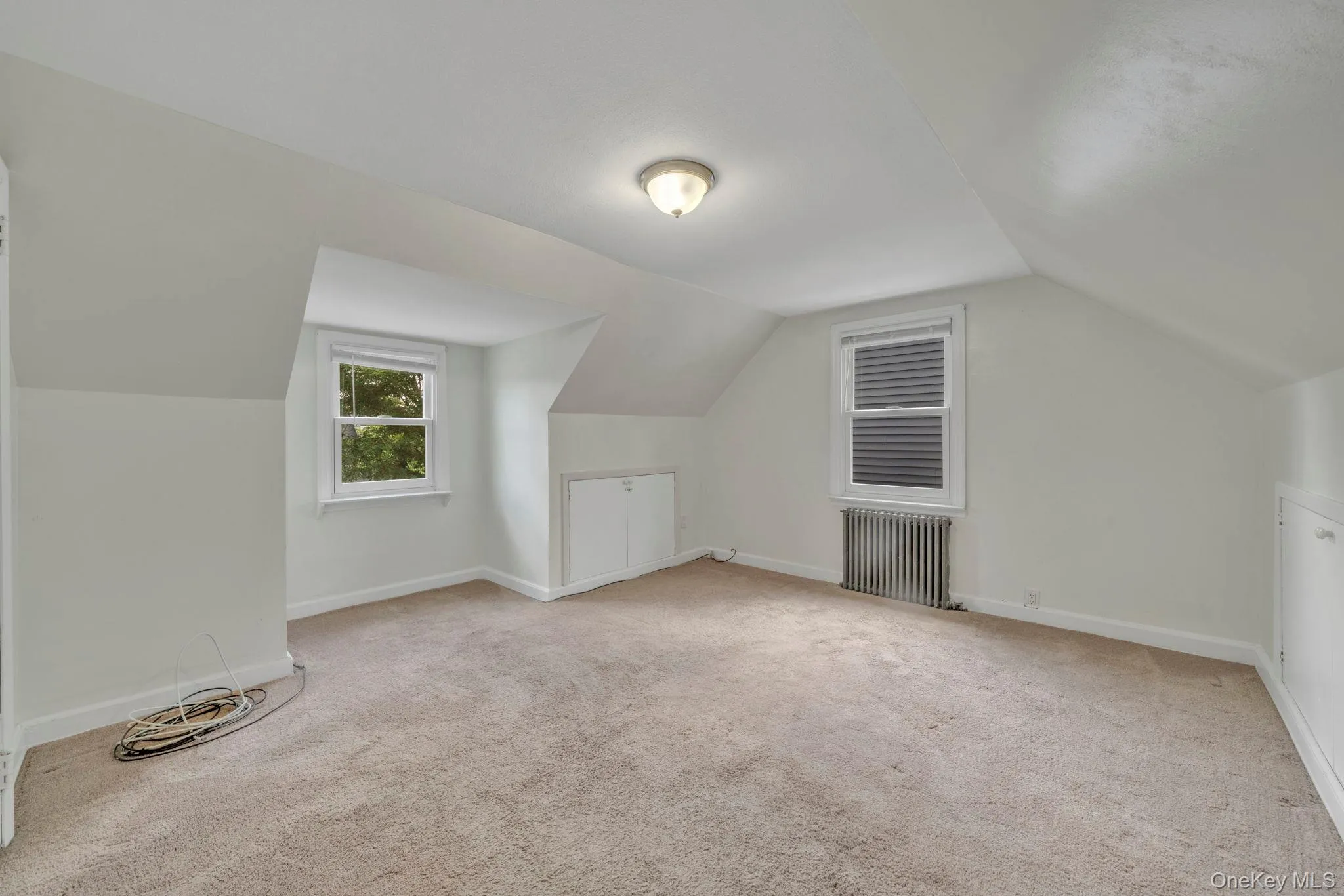 20 Cornwall Lane, Oyster Bay, NY, 4 Bedrooms Bedrooms, 7 Rooms Rooms,3 BathroomsBathrooms,Residential,For Rent,Cornwall,0,1034836 20 Cornwall Lane, Oyster Bay, NY, 4 Bedrooms Bedrooms, 7 Rooms Rooms,3 BathroomsBathrooms,Residential,For Rent,Cornwall,0,1034836