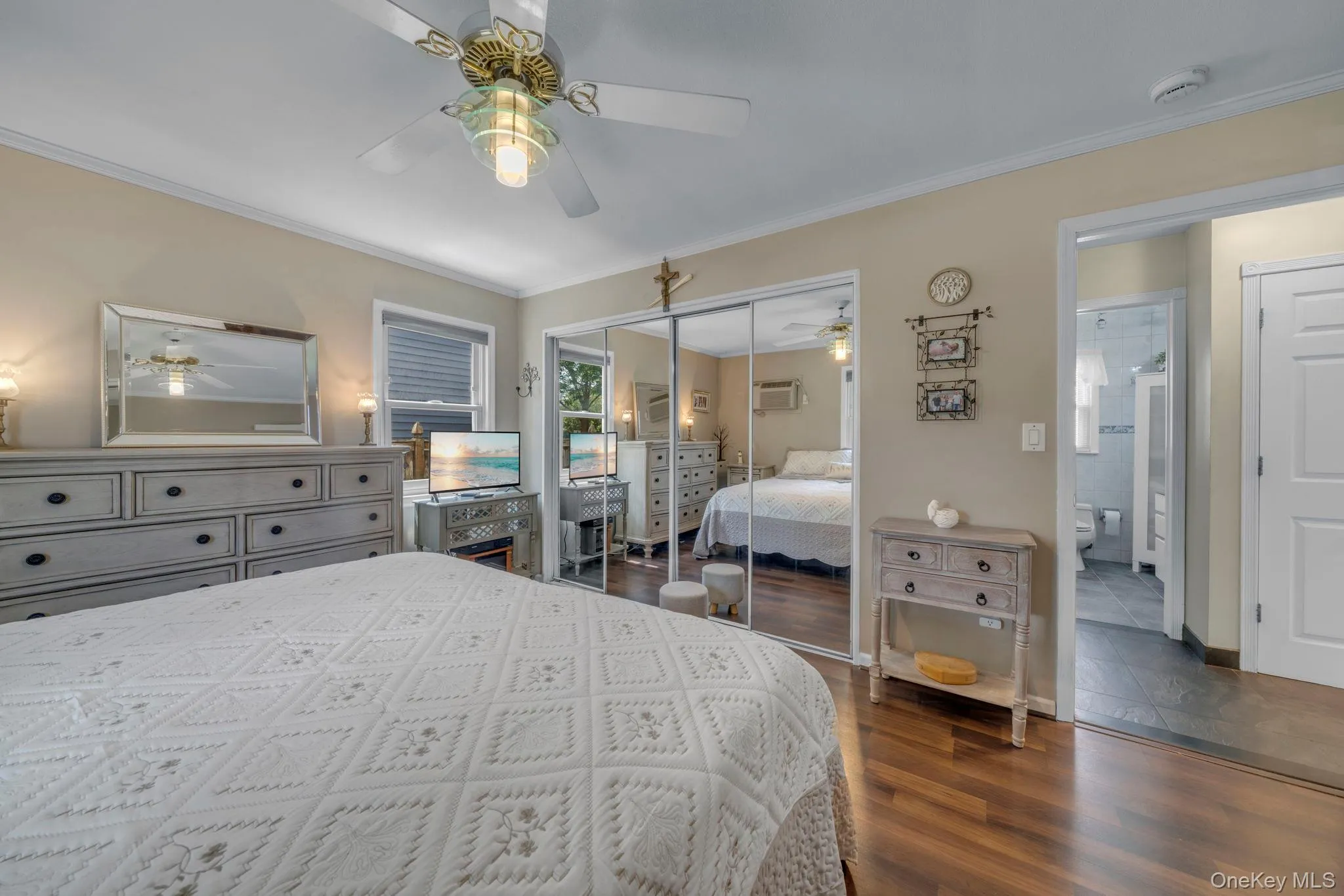 20 Cornwall Lane, Oyster Bay, NY, 4 Bedrooms Bedrooms, 7 Rooms Rooms,3 BathroomsBathrooms,Residential,For Rent,Cornwall,0,1034836 20 Cornwall Lane, Oyster Bay, NY, 4 Bedrooms Bedrooms, 7 Rooms Rooms,3 BathroomsBathrooms,Residential,For Rent,Cornwall,0,1034836