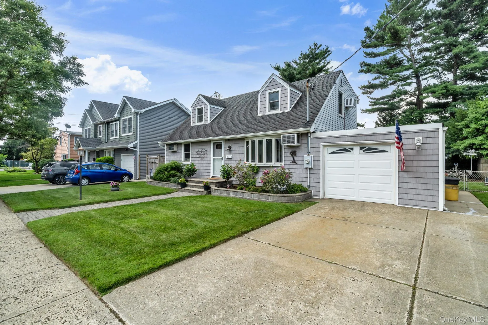 20 Cornwall Lane, Oyster Bay, NY, 4 Bedrooms Bedrooms, 7 Rooms Rooms,3 BathroomsBathrooms,Residential,For Rent,Cornwall,0,1034836 20 Cornwall Lane, Oyster Bay, NY, 4 Bedrooms Bedrooms, 7 Rooms Rooms,3 BathroomsBathrooms,Residential,For Rent,Cornwall,0,1034836