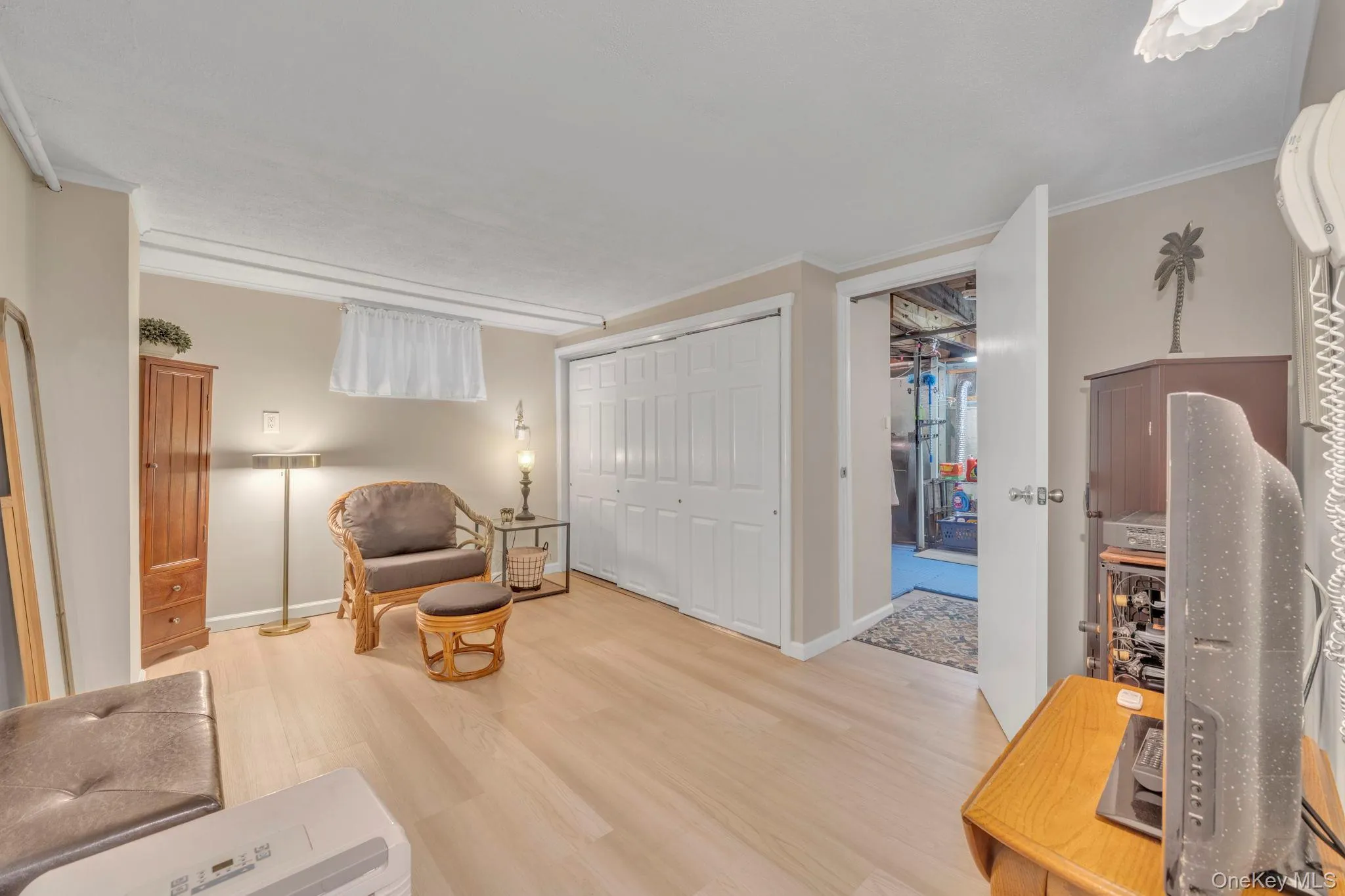 20 Cornwall Lane, Oyster Bay, NY, 4 Bedrooms Bedrooms, 7 Rooms Rooms,3 BathroomsBathrooms,Residential,For Rent,Cornwall,0,1034836 20 Cornwall Lane, Oyster Bay, NY, 4 Bedrooms Bedrooms, 7 Rooms Rooms,3 BathroomsBathrooms,Residential,For Rent,Cornwall,0,1034836