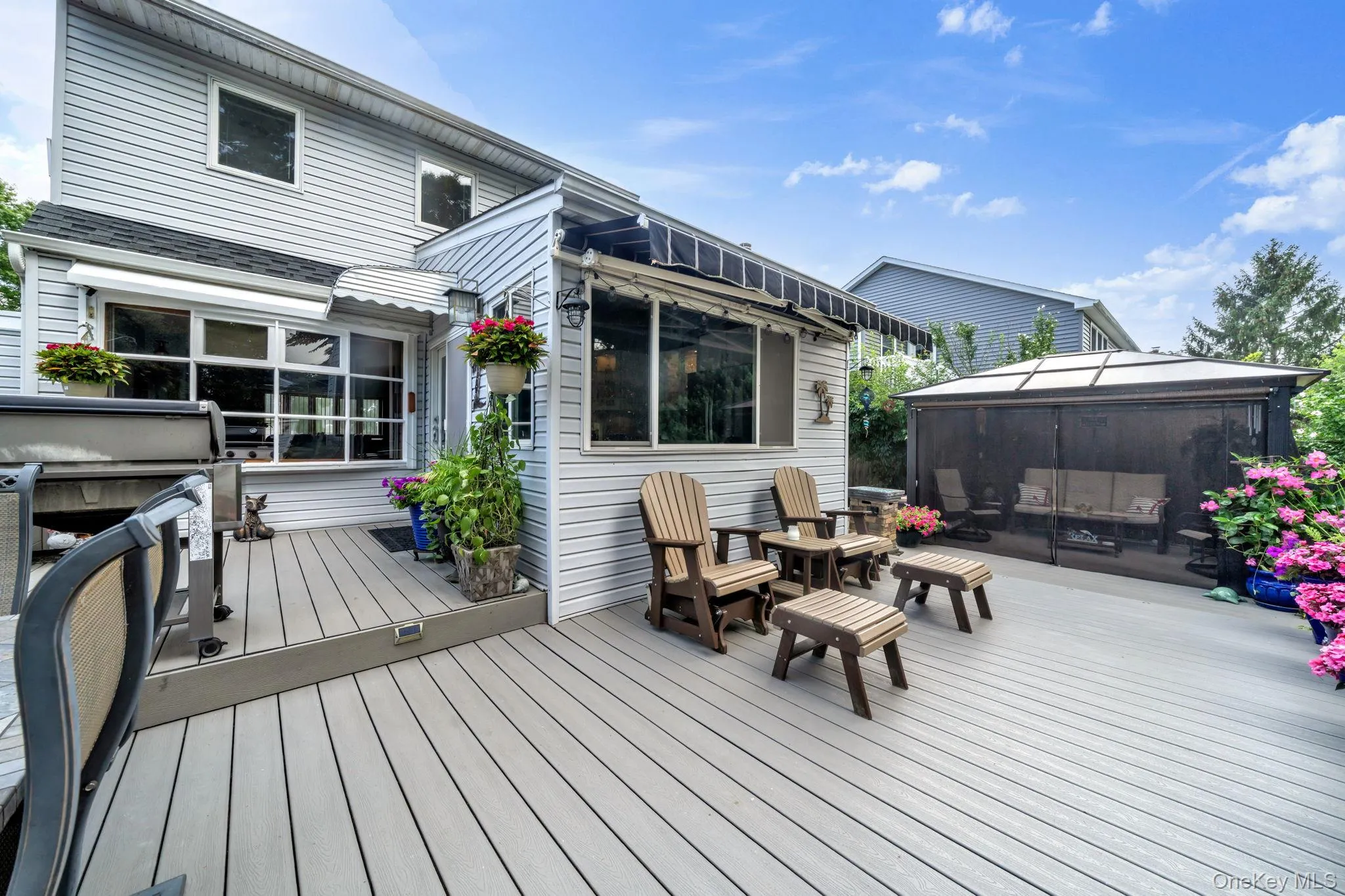 20 Cornwall Lane, Oyster Bay, NY, 4 Bedrooms Bedrooms, 7 Rooms Rooms,3 BathroomsBathrooms,Residential,For Rent,Cornwall,0,1034836 20 Cornwall Lane, Oyster Bay, NY, 4 Bedrooms Bedrooms, 7 Rooms Rooms,3 BathroomsBathrooms,Residential,For Rent,Cornwall,0,1034836