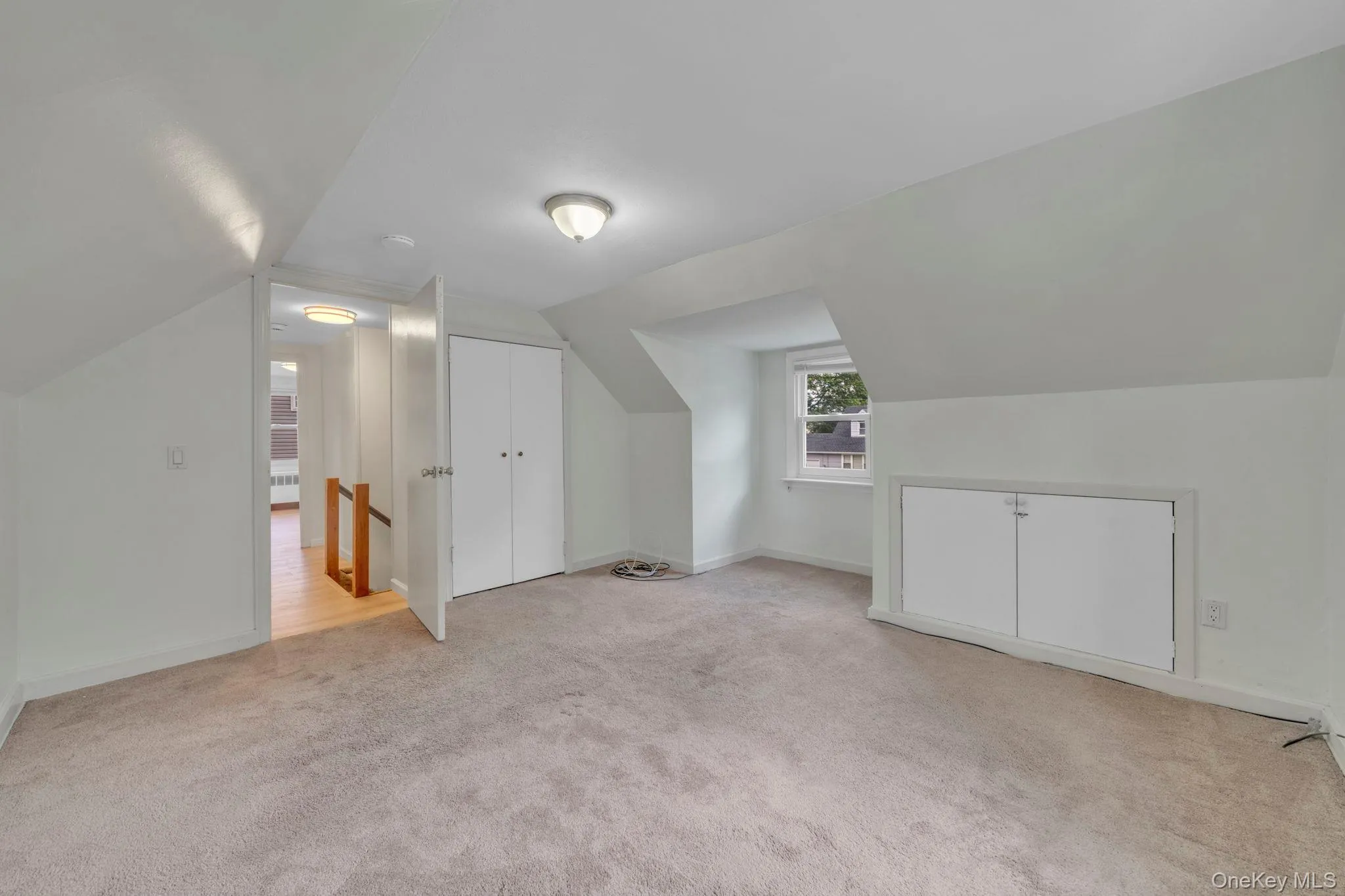 20 Cornwall Lane, Oyster Bay, NY, 4 Bedrooms Bedrooms, 7 Rooms Rooms,3 BathroomsBathrooms,Residential,For Rent,Cornwall,0,1034836 20 Cornwall Lane, Oyster Bay, NY, 4 Bedrooms Bedrooms, 7 Rooms Rooms,3 BathroomsBathrooms,Residential,For Rent,Cornwall,0,1034836