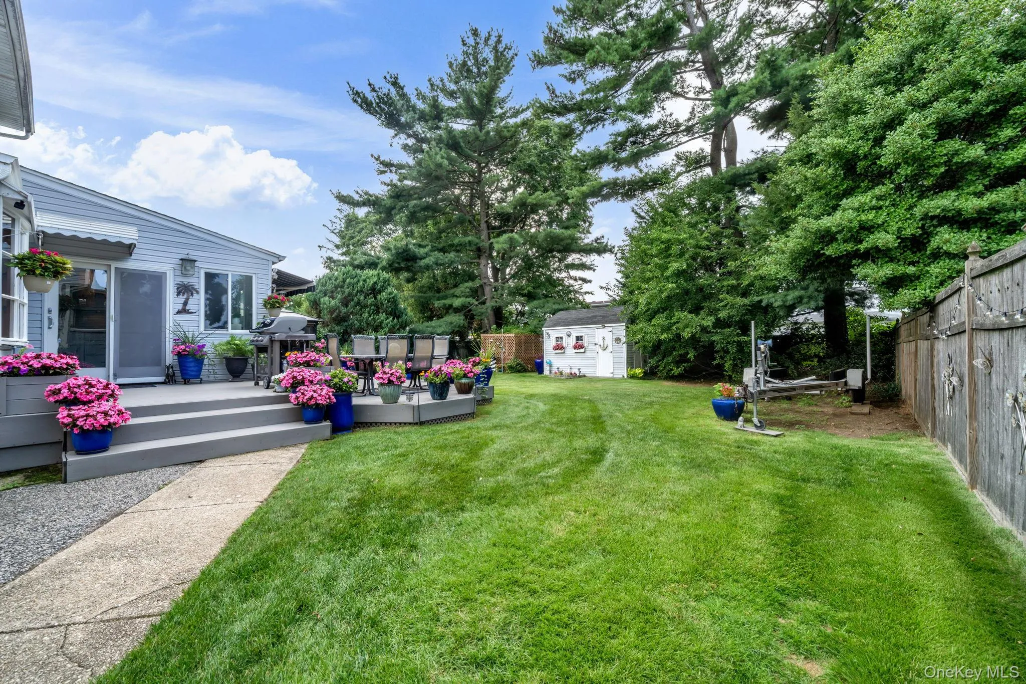 20 Cornwall Lane, Oyster Bay, NY, 4 Bedrooms Bedrooms, 7 Rooms Rooms,3 BathroomsBathrooms,Residential,For Rent,Cornwall,0,1034836 20 Cornwall Lane, Oyster Bay, NY, 4 Bedrooms Bedrooms, 7 Rooms Rooms,3 BathroomsBathrooms,Residential,For Rent,Cornwall,0,1034836