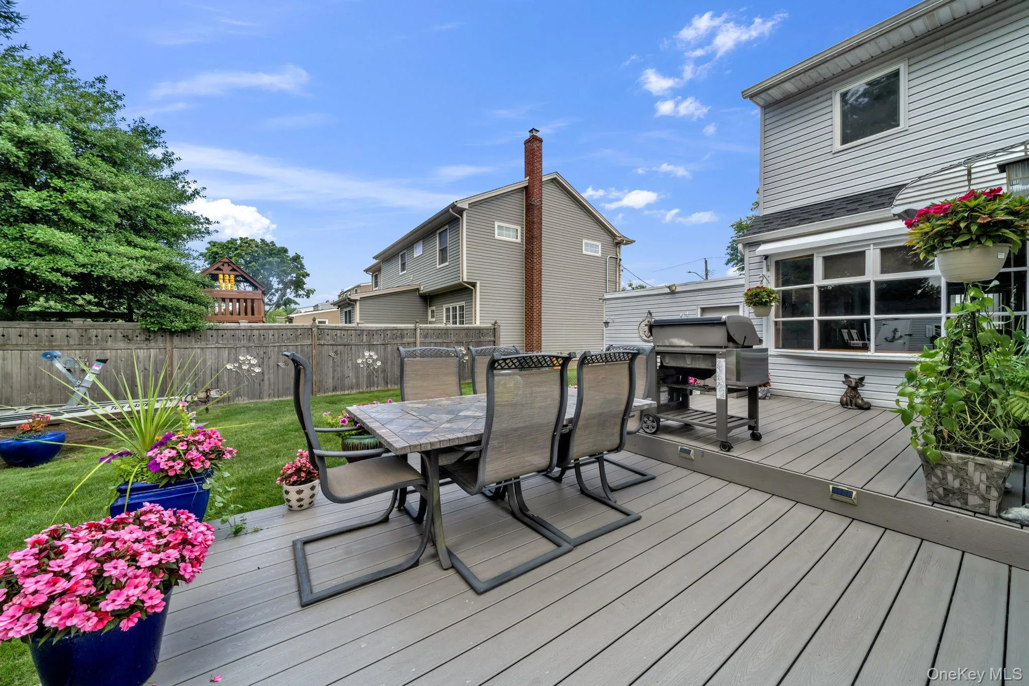 20 Cornwall Lane, Oyster Bay, NY, 4 Bedrooms Bedrooms, 7 Rooms Rooms,3 BathroomsBathrooms,Residential,For Rent,Cornwall,0,1034836 20 Cornwall Lane, Oyster Bay, NY, 4 Bedrooms Bedrooms, 7 Rooms Rooms,3 BathroomsBathrooms,Residential,For Rent,Cornwall,0,1034836