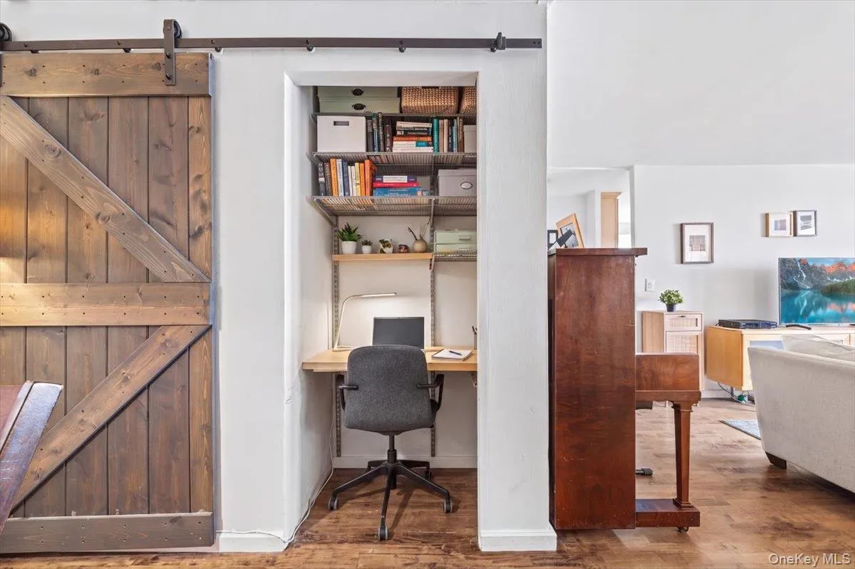 5700 Arlington Avenue, New York, NY, 2 Bedrooms Bedrooms, 4 Rooms Rooms,1 BathroomBathrooms,Residential,For Rent,Arlington,0,1034837 5700 Arlington Avenue, New York, NY, 2 Bedrooms Bedrooms, 4 Rooms Rooms,1 BathroomBathrooms,Residential,For Rent,Arlington,0,1034837