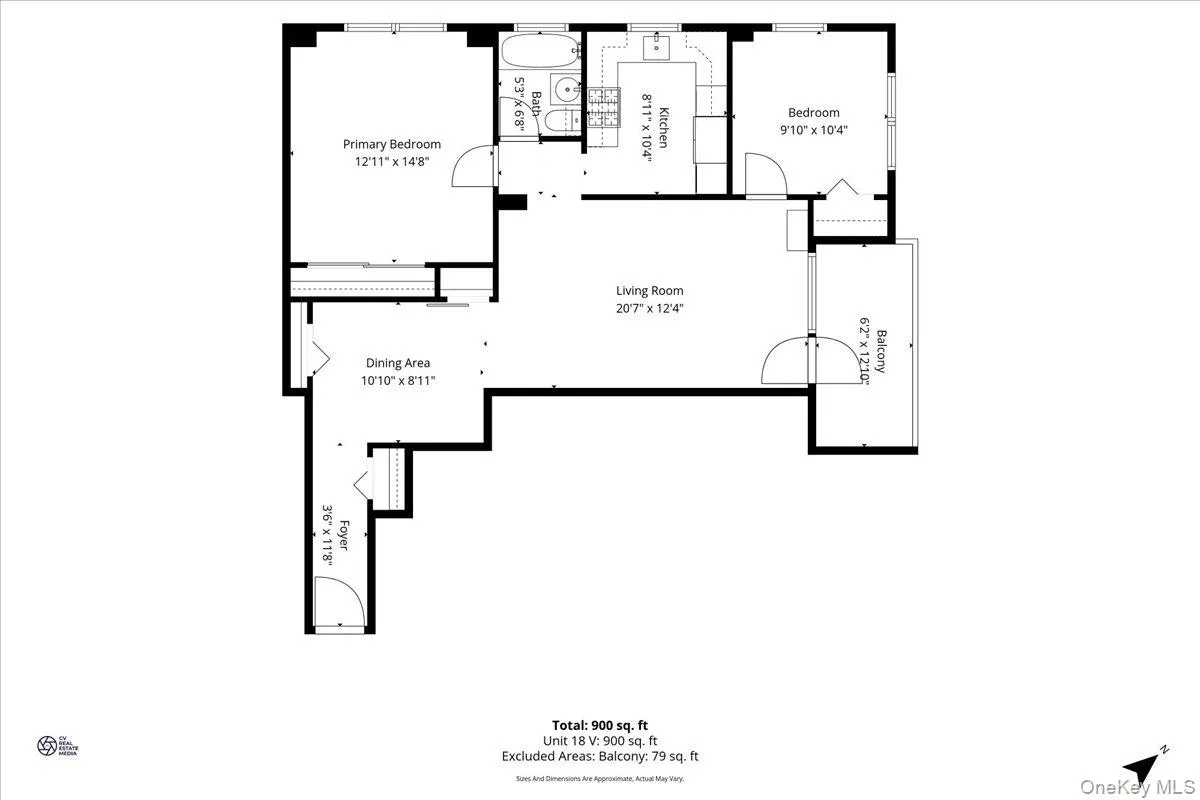 5700 Arlington Avenue, New York, NY, 2 Bedrooms Bedrooms, 4 Rooms Rooms,1 BathroomBathrooms,Residential,For Rent,Arlington,0,1034837 5700 Arlington Avenue, New York, NY, 2 Bedrooms Bedrooms, 4 Rooms Rooms,1 BathroomBathrooms,Residential,For Rent,Arlington,0,1034837