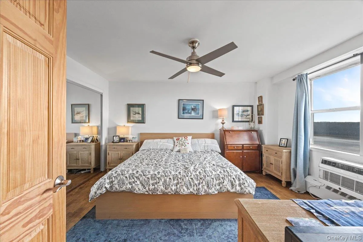 5700 Arlington Avenue, New York, NY, 2 Bedrooms Bedrooms, 4 Rooms Rooms,1 BathroomBathrooms,Residential,For Rent,Arlington,0,1034837 5700 Arlington Avenue, New York, NY, 2 Bedrooms Bedrooms, 4 Rooms Rooms,1 BathroomBathrooms,Residential,For Rent,Arlington,0,1034837