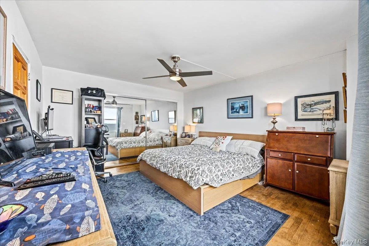 5700 Arlington Avenue, New York, NY, 2 Bedrooms Bedrooms, 4 Rooms Rooms,1 BathroomBathrooms,Residential,For Rent,Arlington,0,1034837 5700 Arlington Avenue, New York, NY, 2 Bedrooms Bedrooms, 4 Rooms Rooms,1 BathroomBathrooms,Residential,For Rent,Arlington,0,1034837