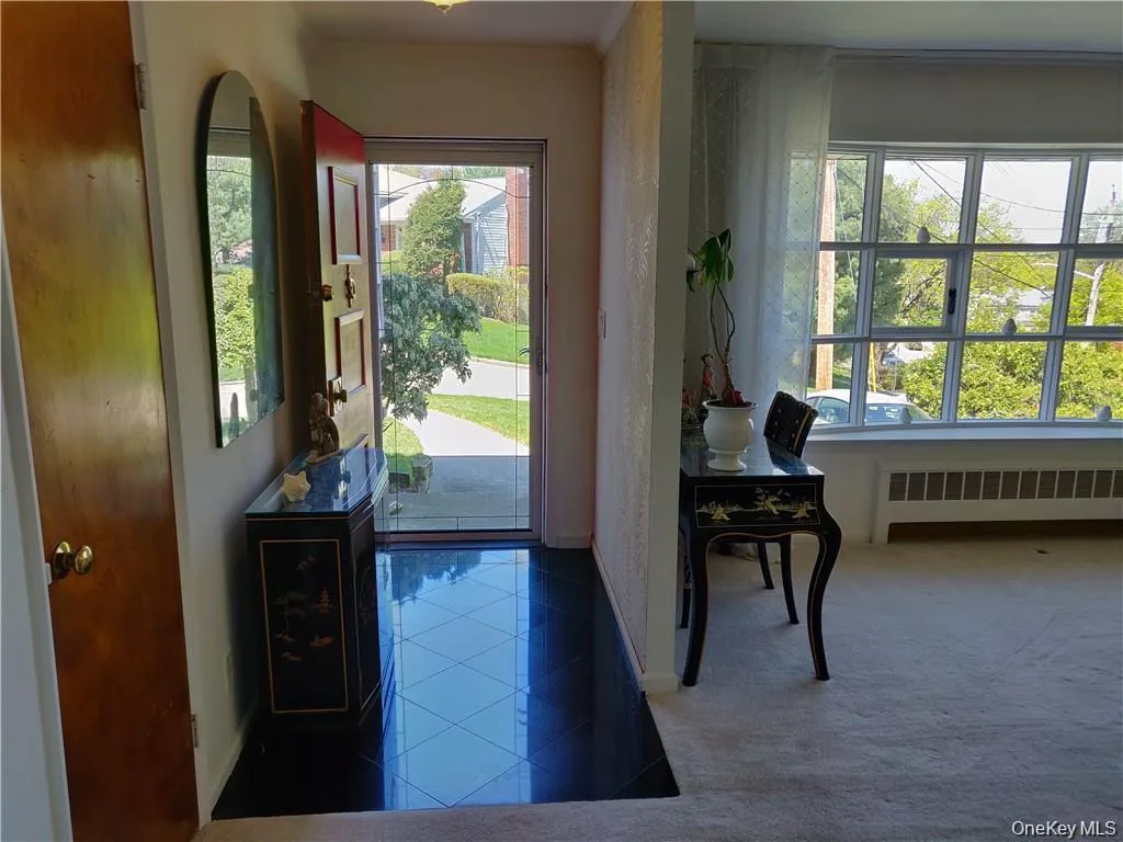 61 Homecrest Oval, Yonkers, NY, 4 Bedrooms Bedrooms, 6 Rooms Rooms,3 BathroomsBathrooms,Residential Lease,For Rent,Homecrest,0,1034838 61 Homecrest Oval, Yonkers, NY, 4 Bedrooms Bedrooms, 6 Rooms Rooms,3 BathroomsBathrooms,Residential Lease,For Rent,Homecrest,0,1034838