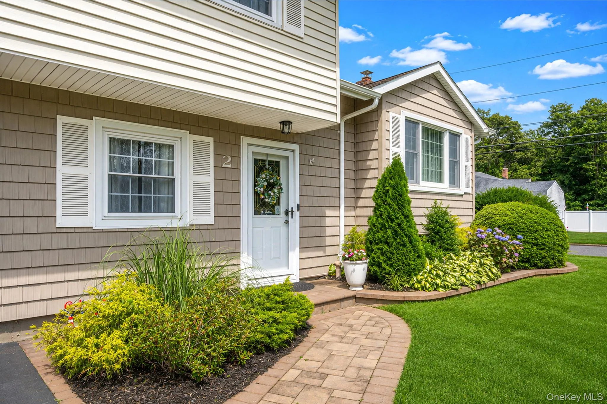 2 Gould Drive, Brookhaven, NY, 3 Bedrooms Bedrooms, 7 Rooms Rooms,2 BathroomsBathrooms,Residential,For Rent,Gould,0,1034839 2 Gould Drive, Brookhaven, NY, 3 Bedrooms Bedrooms, 7 Rooms Rooms,2 BathroomsBathrooms,Residential,For Rent,Gould,0,1034839