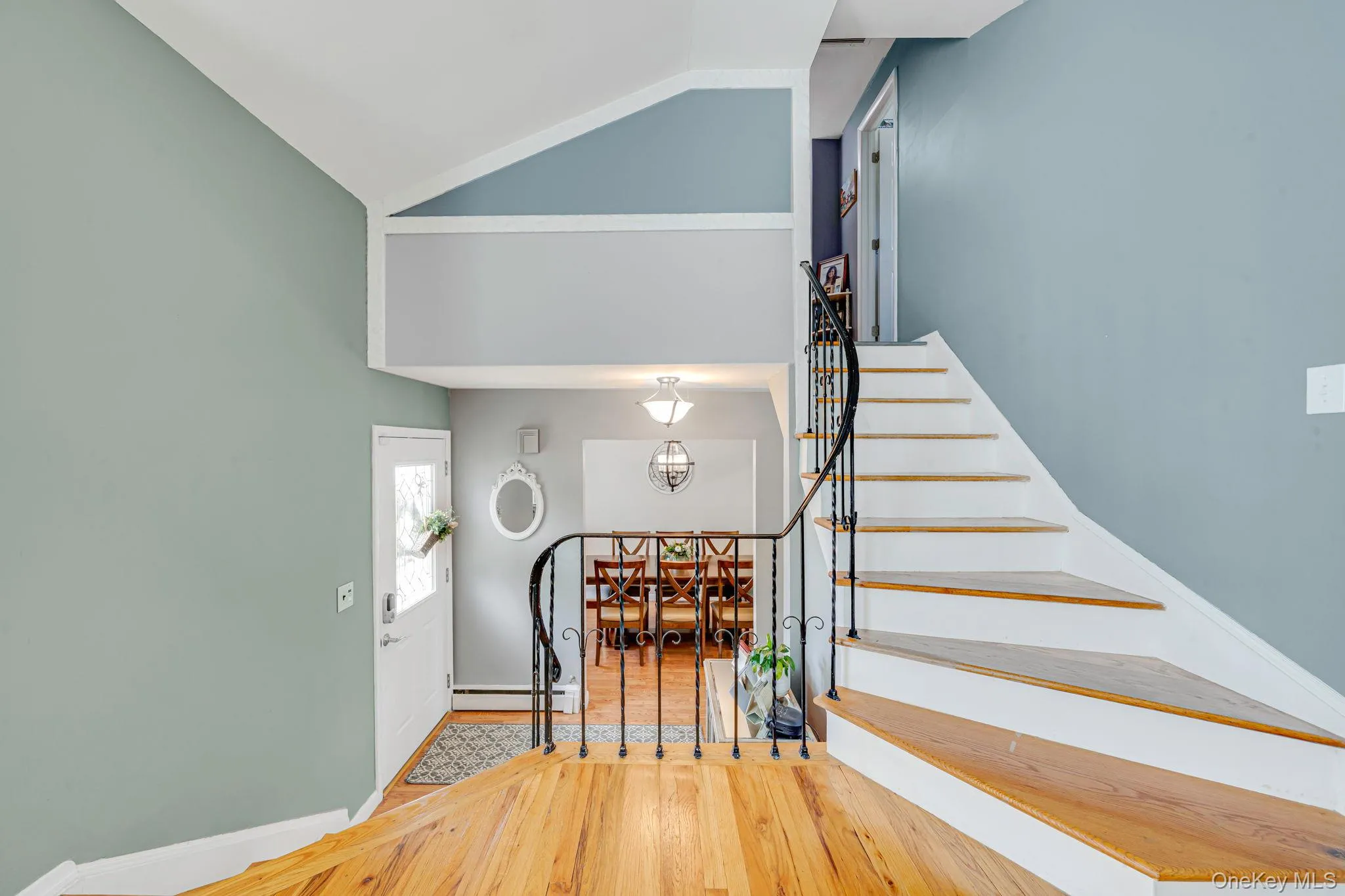 2 Gould Drive, Brookhaven, NY, 3 Bedrooms Bedrooms, 7 Rooms Rooms,2 BathroomsBathrooms,Residential,For Rent,Gould,0,1034839 2 Gould Drive, Brookhaven, NY, 3 Bedrooms Bedrooms, 7 Rooms Rooms,2 BathroomsBathrooms,Residential,For Rent,Gould,0,1034839