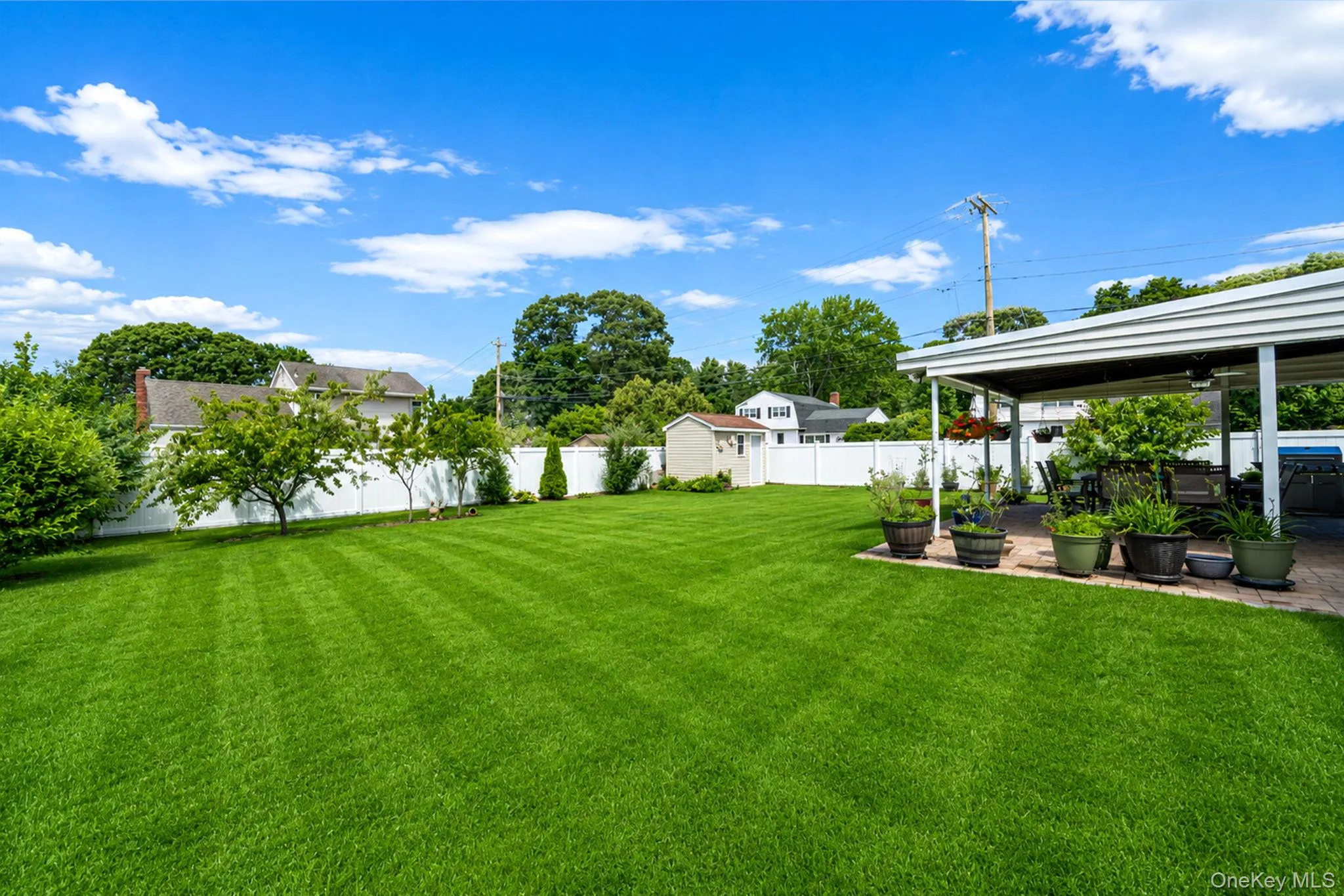 2 Gould Drive, Brookhaven, NY, 3 Bedrooms Bedrooms, 7 Rooms Rooms,2 BathroomsBathrooms,Residential,For Rent,Gould,0,1034839 2 Gould Drive, Brookhaven, NY, 3 Bedrooms Bedrooms, 7 Rooms Rooms,2 BathroomsBathrooms,Residential,For Rent,Gould,0,1034839