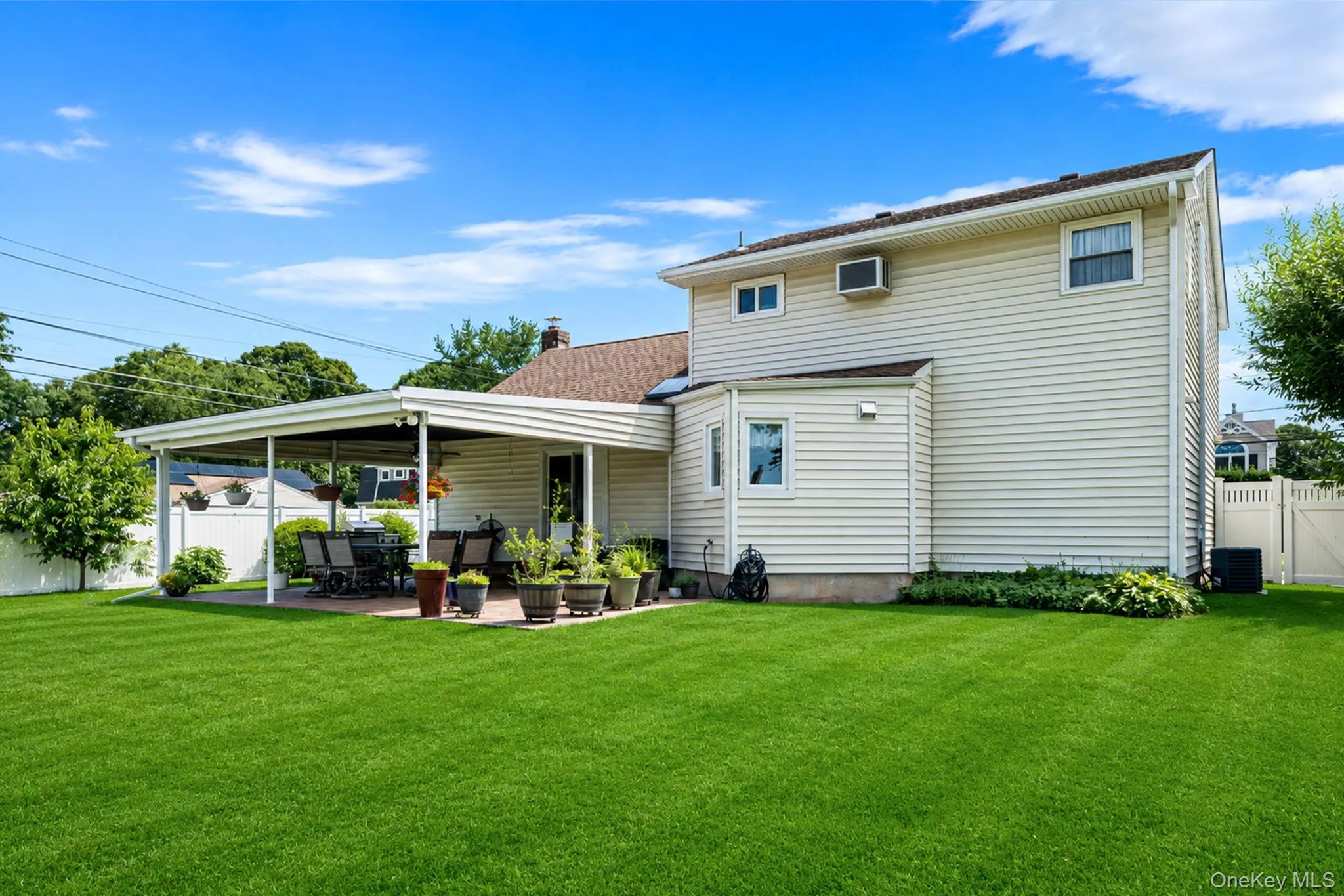 2 Gould Drive, Brookhaven, NY, 3 Bedrooms Bedrooms, 7 Rooms Rooms,2 BathroomsBathrooms,Residential,For Rent,Gould,0,1034839 2 Gould Drive, Brookhaven, NY, 3 Bedrooms Bedrooms, 7 Rooms Rooms,2 BathroomsBathrooms,Residential,For Rent,Gould,0,1034839