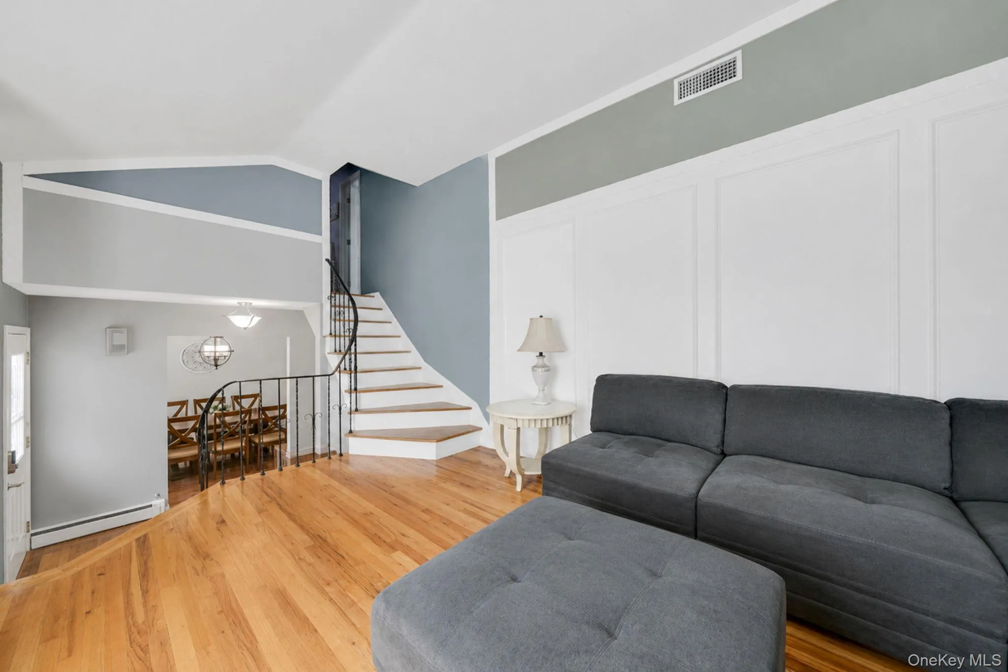 2 Gould Drive, Brookhaven, NY, 3 Bedrooms Bedrooms, 7 Rooms Rooms,2 BathroomsBathrooms,Residential,For Rent,Gould,0,1034839 2 Gould Drive, Brookhaven, NY, 3 Bedrooms Bedrooms, 7 Rooms Rooms,2 BathroomsBathrooms,Residential,For Rent,Gould,0,1034839