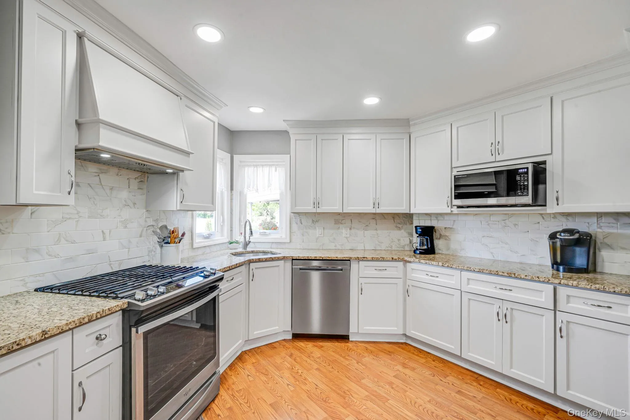2 Gould Drive, Brookhaven, NY, 3 Bedrooms Bedrooms, 7 Rooms Rooms,2 BathroomsBathrooms,Residential,For Rent,Gould,0,1034839 2 Gould Drive, Brookhaven, NY, 3 Bedrooms Bedrooms, 7 Rooms Rooms,2 BathroomsBathrooms,Residential,For Rent,Gould,0,1034839