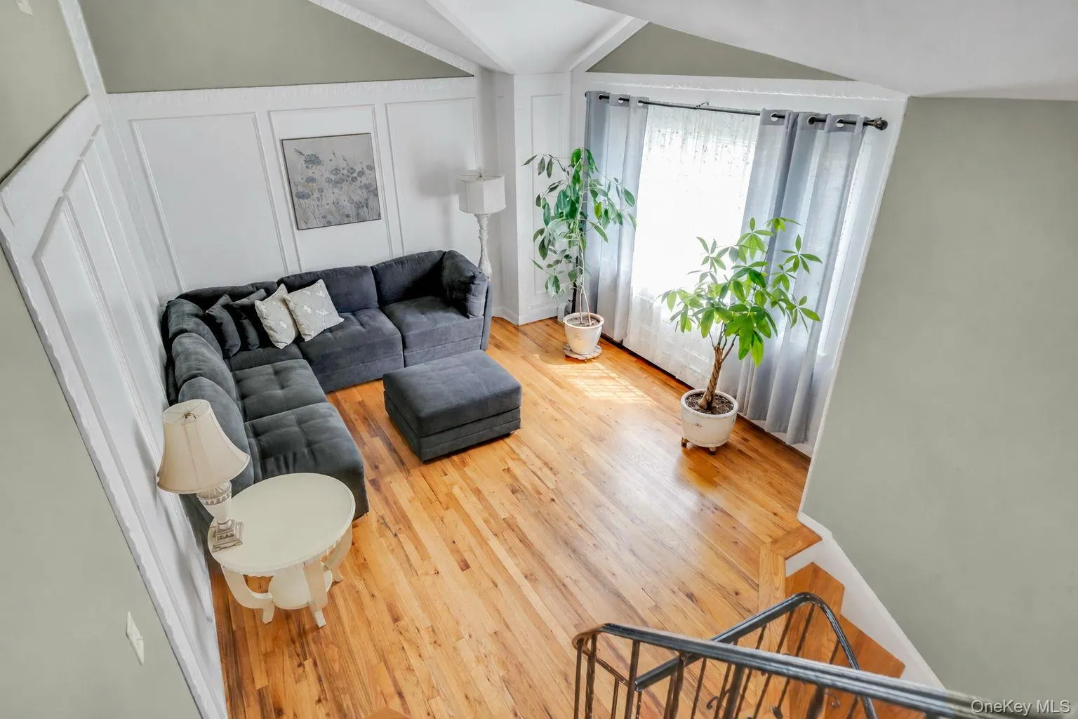 2 Gould Drive, Brookhaven, NY, 3 Bedrooms Bedrooms, 7 Rooms Rooms,2 BathroomsBathrooms,Residential,For Rent,Gould,0,1034839 2 Gould Drive, Brookhaven, NY, 3 Bedrooms Bedrooms, 7 Rooms Rooms,2 BathroomsBathrooms,Residential,For Rent,Gould,0,1034839