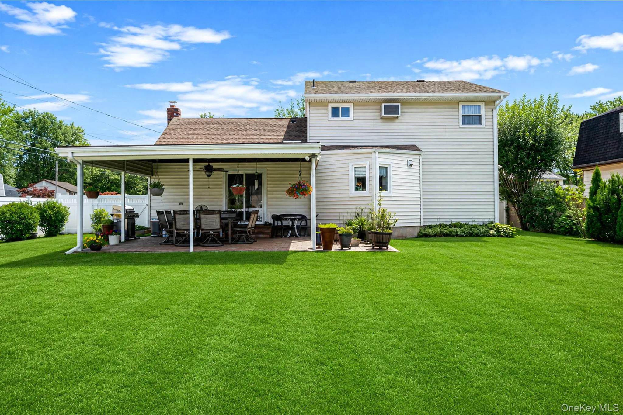 2 Gould Drive, Brookhaven, NY, 3 Bedrooms Bedrooms, 7 Rooms Rooms,2 BathroomsBathrooms,Residential,For Rent,Gould,0,1034839 2 Gould Drive, Brookhaven, NY, 3 Bedrooms Bedrooms, 7 Rooms Rooms,2 BathroomsBathrooms,Residential,For Rent,Gould,0,1034839