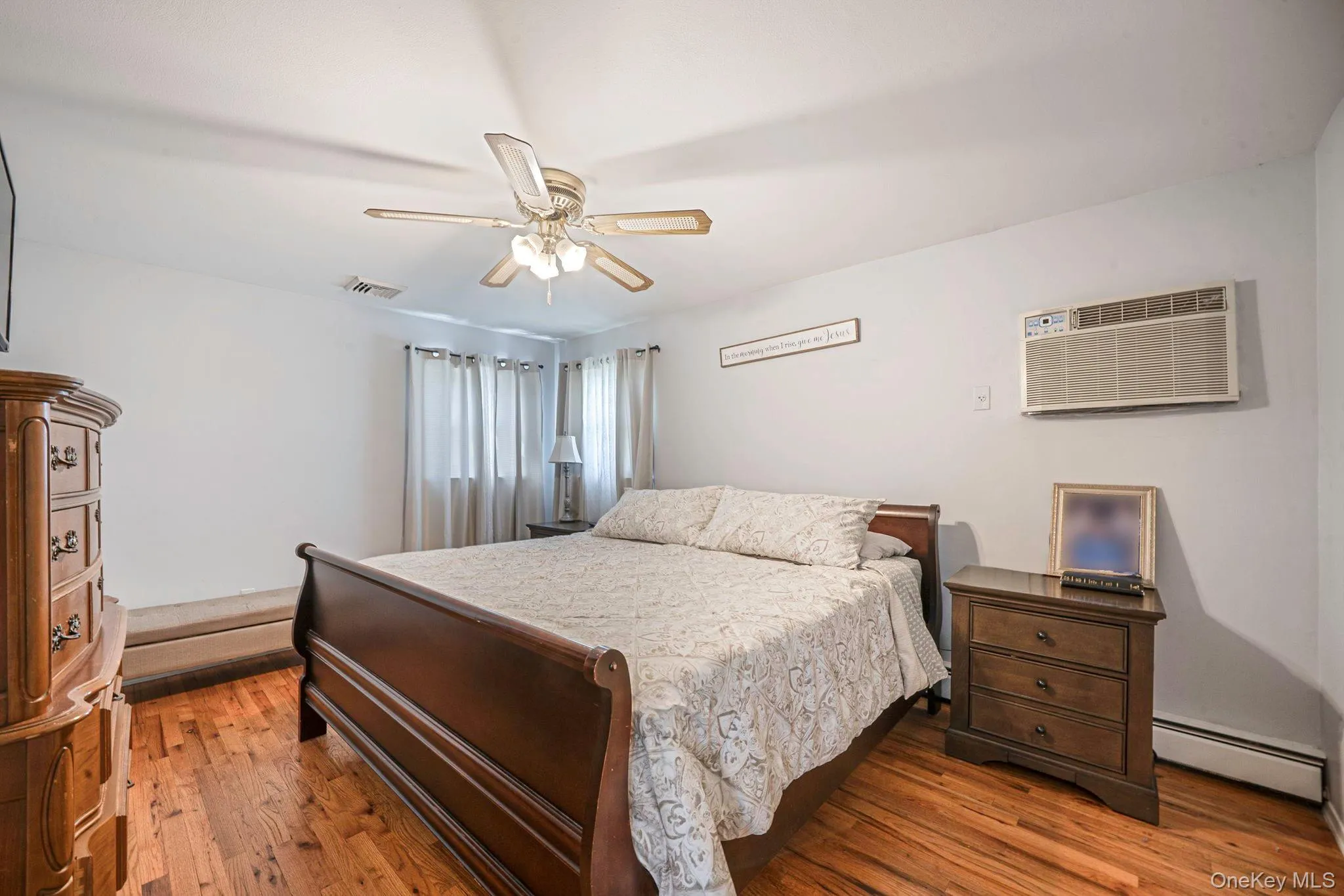 2 Gould Drive, Brookhaven, NY, 3 Bedrooms Bedrooms, 7 Rooms Rooms,2 BathroomsBathrooms,Residential,For Rent,Gould,0,1034839 2 Gould Drive, Brookhaven, NY, 3 Bedrooms Bedrooms, 7 Rooms Rooms,2 BathroomsBathrooms,Residential,For Rent,Gould,0,1034839