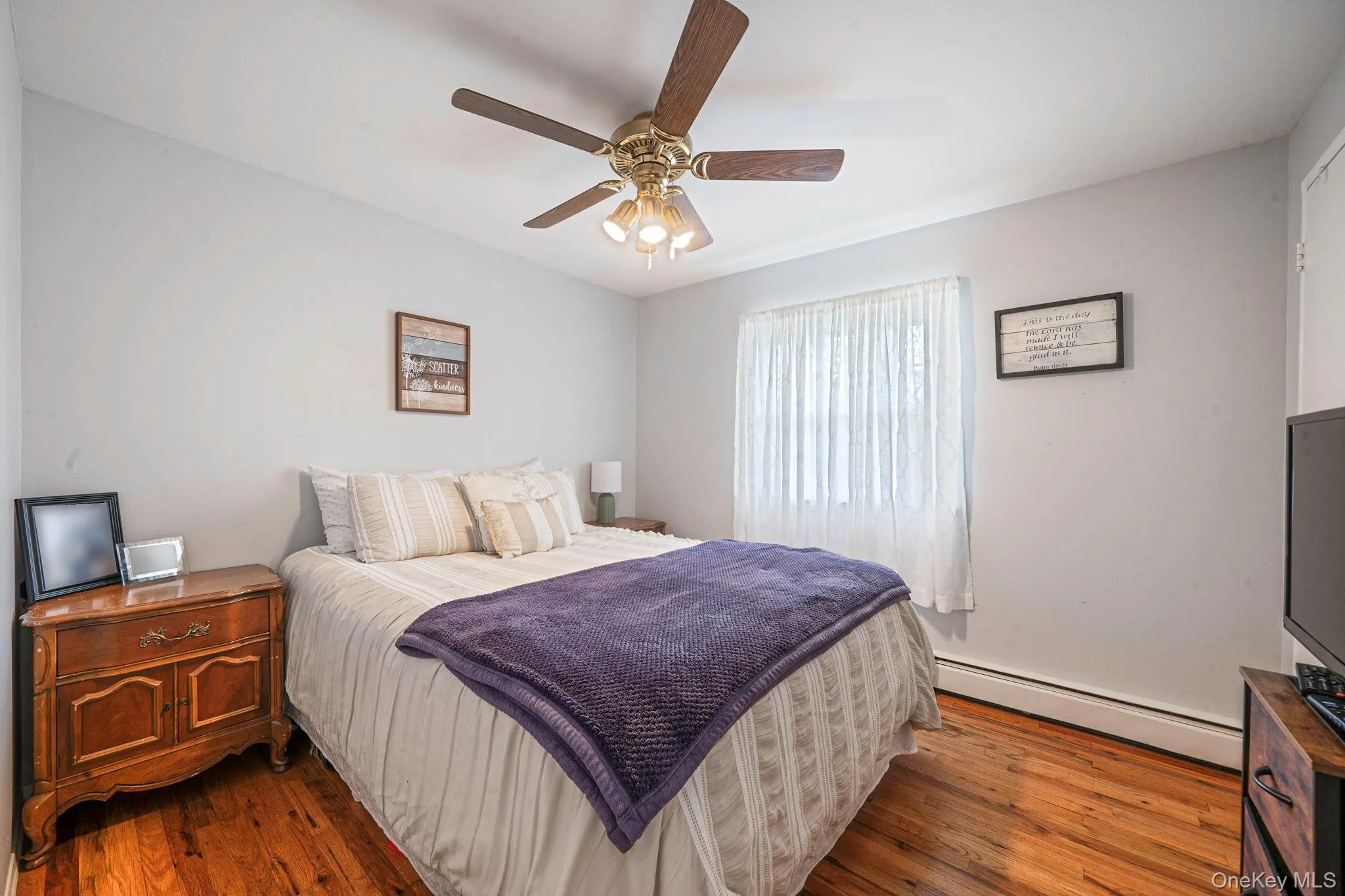 2 Gould Drive, Brookhaven, NY, 3 Bedrooms Bedrooms, 7 Rooms Rooms,2 BathroomsBathrooms,Residential,For Rent,Gould,0,1034839 2 Gould Drive, Brookhaven, NY, 3 Bedrooms Bedrooms, 7 Rooms Rooms,2 BathroomsBathrooms,Residential,For Rent,Gould,0,1034839