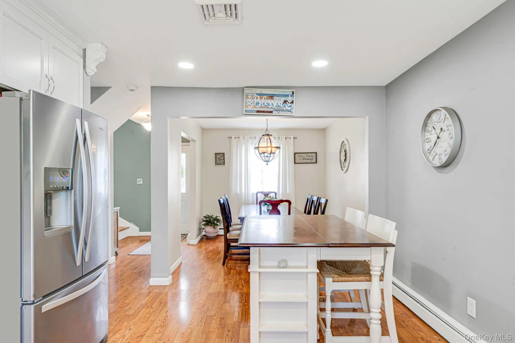 2 Gould Drive, Brookhaven, NY, 3 Bedrooms Bedrooms, 7 Rooms Rooms,2 BathroomsBathrooms,Residential,For Rent,Gould,0,1034839 2 Gould Drive, Brookhaven, NY, 3 Bedrooms Bedrooms, 7 Rooms Rooms,2 BathroomsBathrooms,Residential,For Rent,Gould,0,1034839