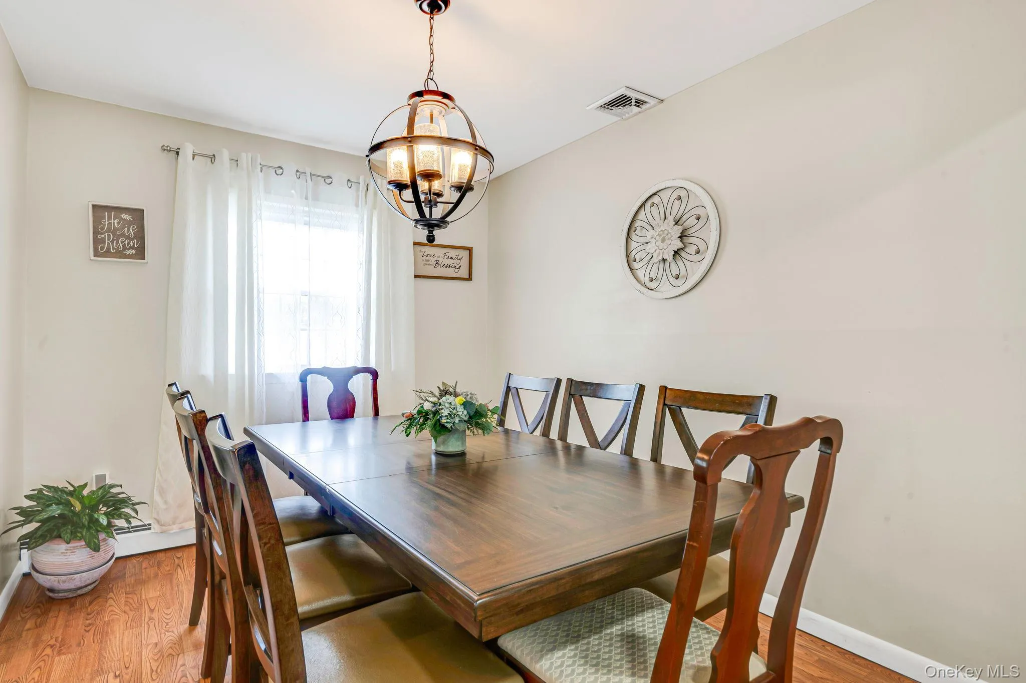 2 Gould Drive, Brookhaven, NY, 3 Bedrooms Bedrooms, 7 Rooms Rooms,2 BathroomsBathrooms,Residential,For Rent,Gould,0,1034839 2 Gould Drive, Brookhaven, NY, 3 Bedrooms Bedrooms, 7 Rooms Rooms,2 BathroomsBathrooms,Residential,For Rent,Gould,0,1034839