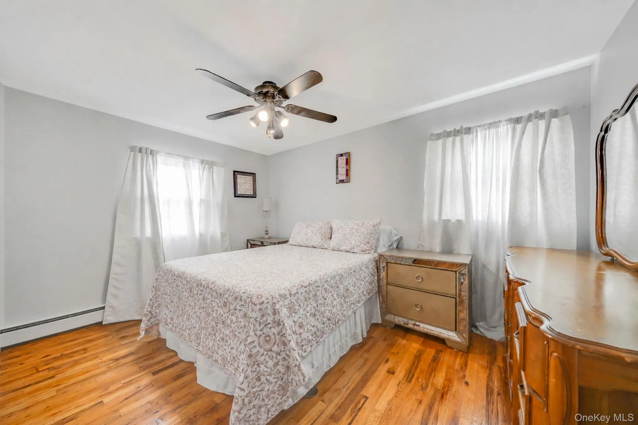 2 Gould Drive, Brookhaven, NY, 3 Bedrooms Bedrooms, 7 Rooms Rooms,2 BathroomsBathrooms,Residential,For Rent,Gould,0,1034839 2 Gould Drive, Brookhaven, NY, 3 Bedrooms Bedrooms, 7 Rooms Rooms,2 BathroomsBathrooms,Residential,For Rent,Gould,0,1034839
