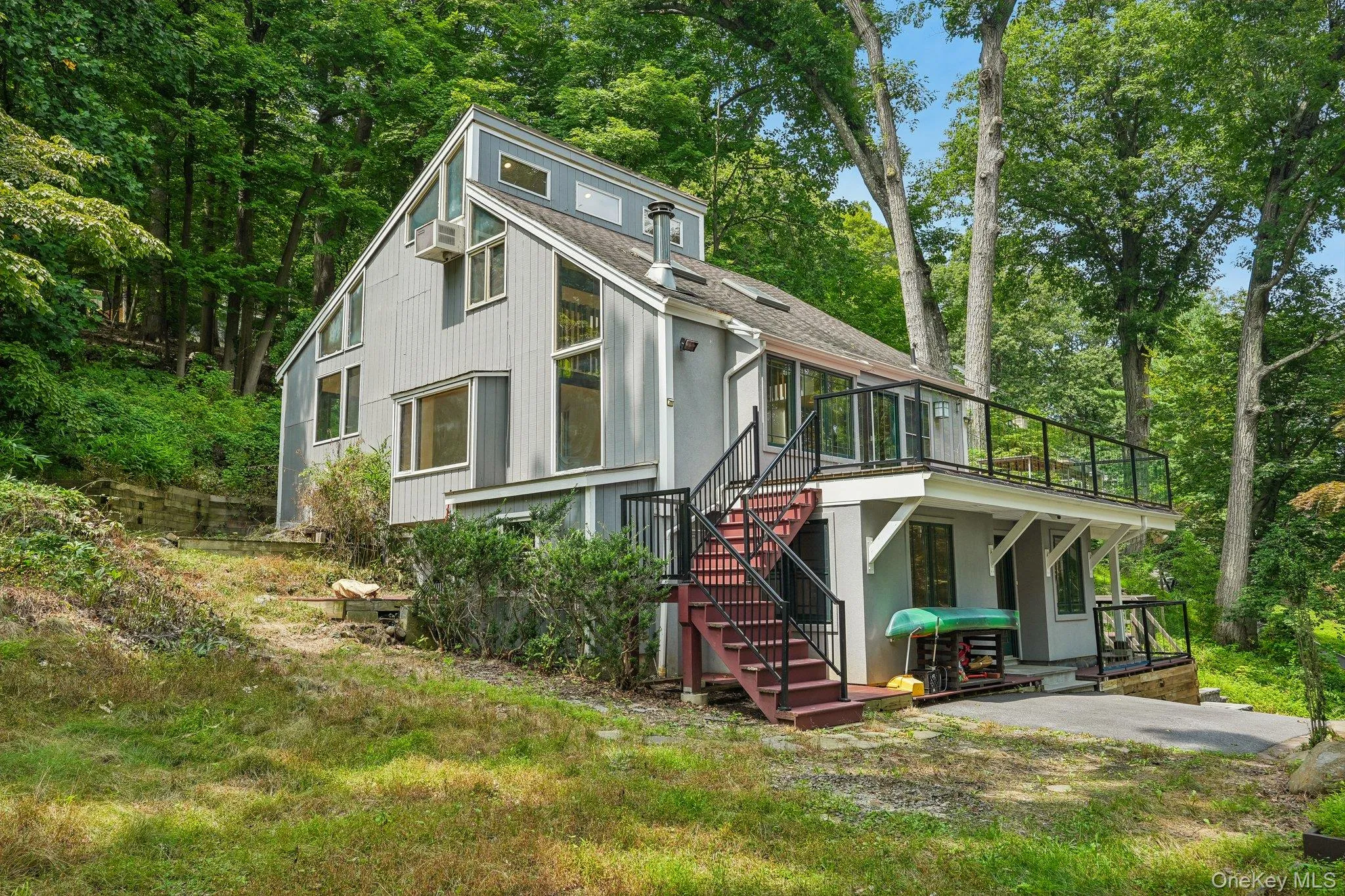 736 Route 9W, Orangetown, NY, 3 Bedrooms Bedrooms, 9 Rooms Rooms,2 BathroomsBathrooms,Residential,For Rent,Route 9W,0,1034840 736 Route 9W, Orangetown, NY, 3 Bedrooms Bedrooms, 9 Rooms Rooms,2 BathroomsBathrooms,Residential,For Rent,Route 9W,0,1034840