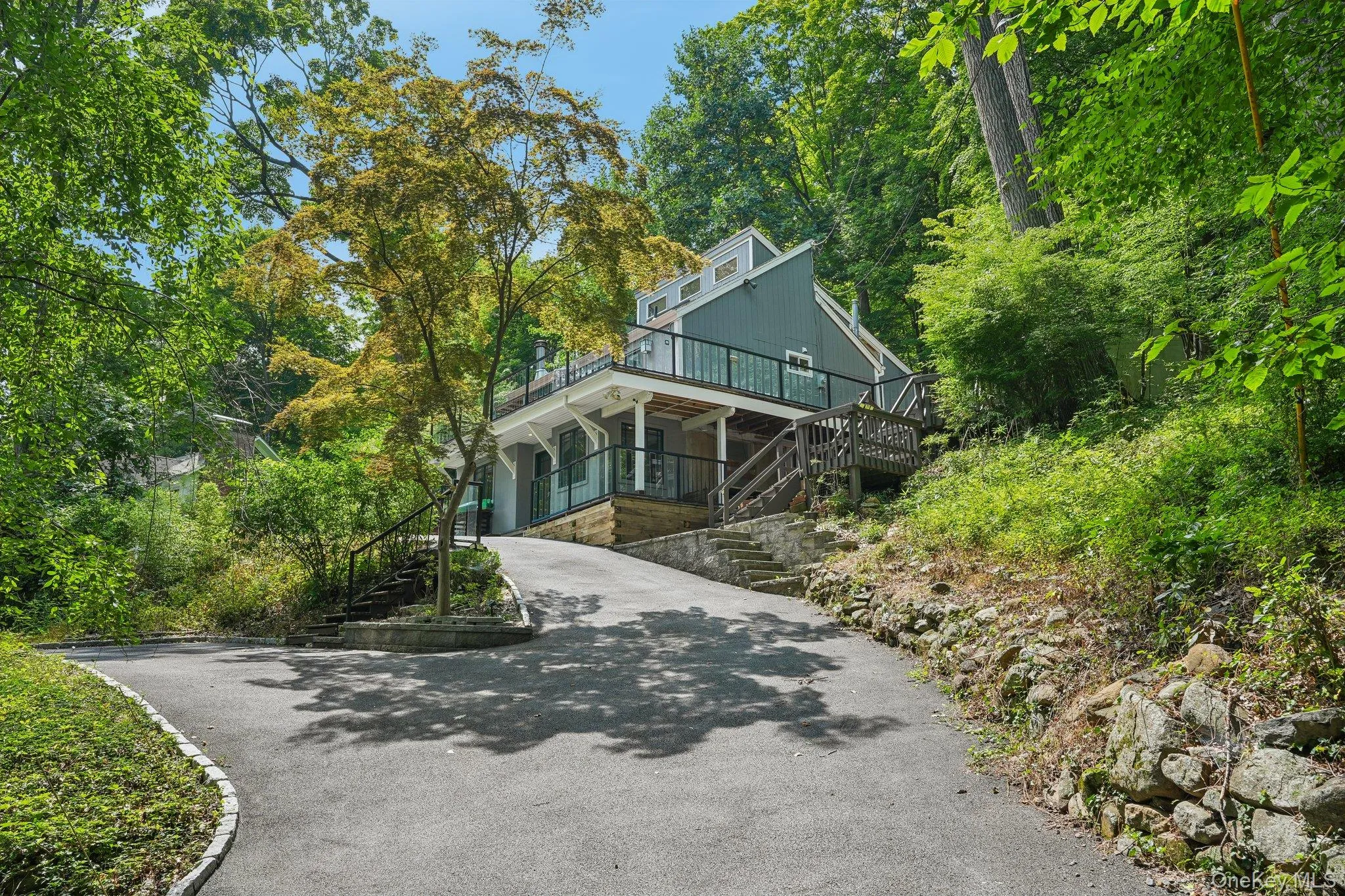 736 Route 9W, Orangetown, NY, 3 Bedrooms Bedrooms, 9 Rooms Rooms,2 BathroomsBathrooms,Residential,For Rent,Route 9W,0,1034840 736 Route 9W, Orangetown, NY, 3 Bedrooms Bedrooms, 9 Rooms Rooms,2 BathroomsBathrooms,Residential,For Rent,Route 9W,0,1034840