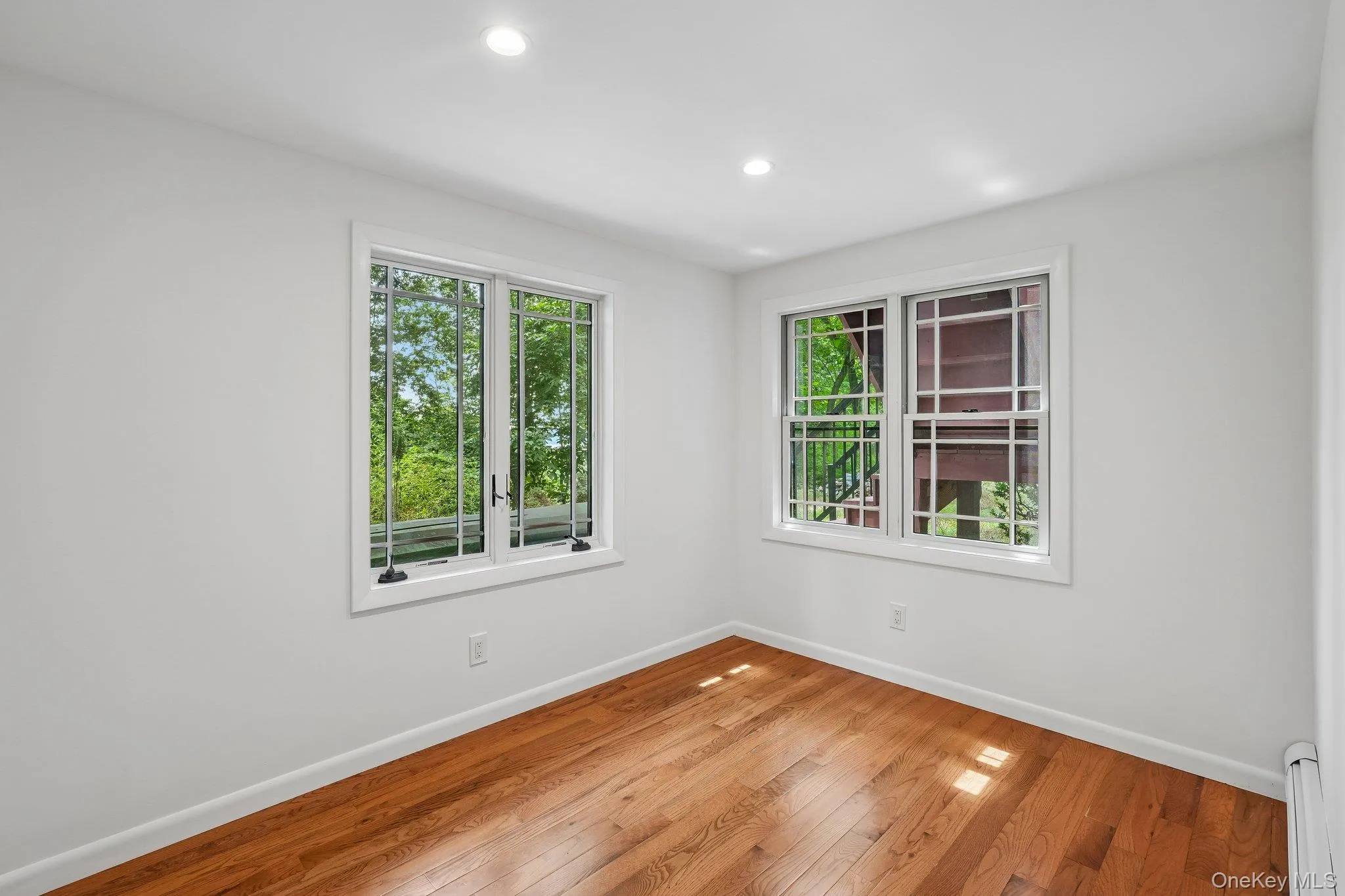 736 Route 9W, Orangetown, NY, 3 Bedrooms Bedrooms, 9 Rooms Rooms,2 BathroomsBathrooms,Residential,For Rent,Route 9W,0,1034840 736 Route 9W, Orangetown, NY, 3 Bedrooms Bedrooms, 9 Rooms Rooms,2 BathroomsBathrooms,Residential,For Rent,Route 9W,0,1034840