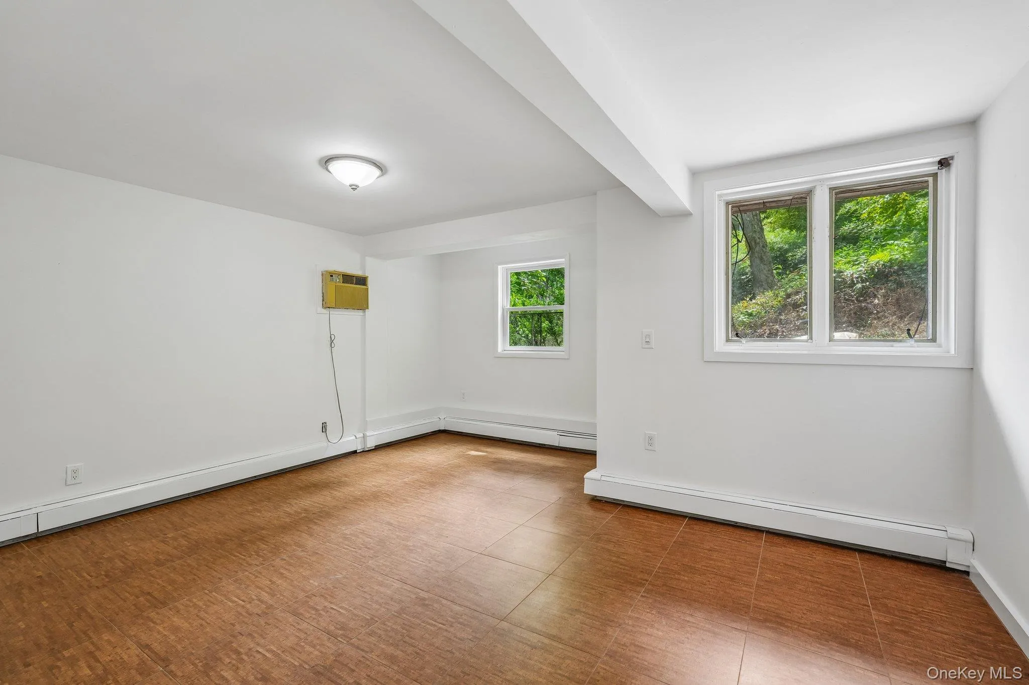 736 Route 9W, Orangetown, NY, 3 Bedrooms Bedrooms, 9 Rooms Rooms,2 BathroomsBathrooms,Residential,For Rent,Route 9W,0,1034840 736 Route 9W, Orangetown, NY, 3 Bedrooms Bedrooms, 9 Rooms Rooms,2 BathroomsBathrooms,Residential,For Rent,Route 9W,0,1034840