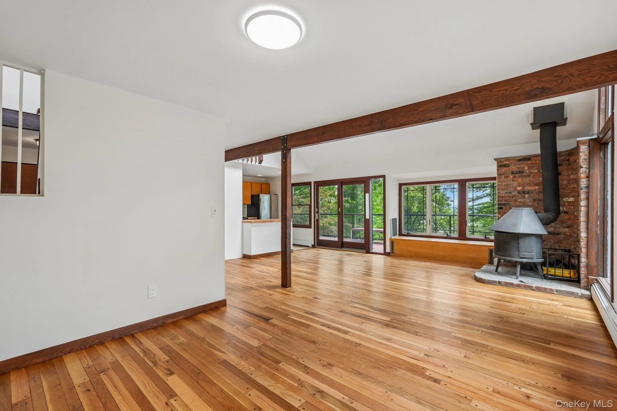 736 Route 9W, Orangetown, NY, 3 Bedrooms Bedrooms, 9 Rooms Rooms,2 BathroomsBathrooms,Residential,For Rent,Route 9W,0,1034840 736 Route 9W, Orangetown, NY, 3 Bedrooms Bedrooms, 9 Rooms Rooms,2 BathroomsBathrooms,Residential,For Rent,Route 9W,0,1034840